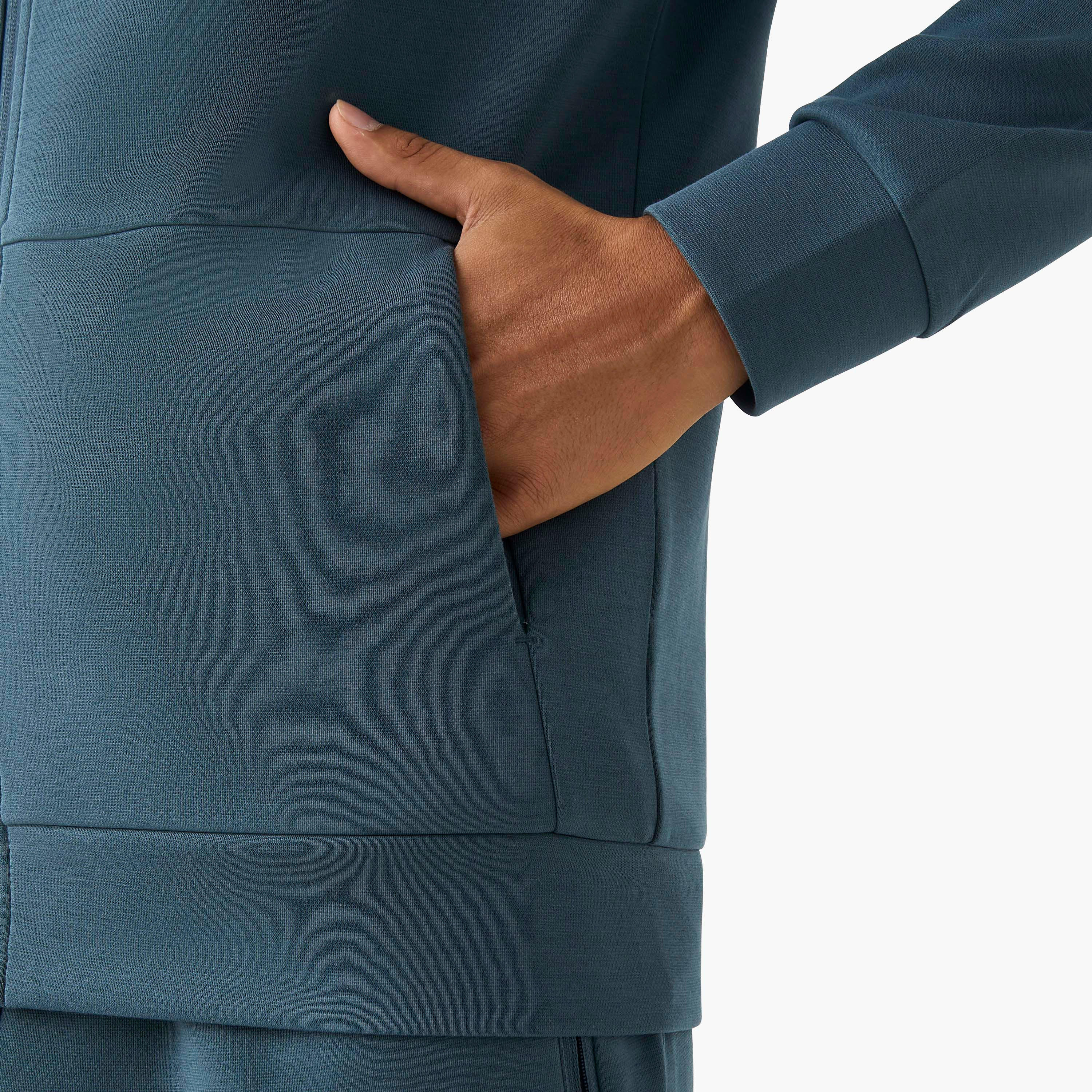 Men Zip-Through Performance Jacket-men-clothing-jacketsandblazers-jackets-image-5