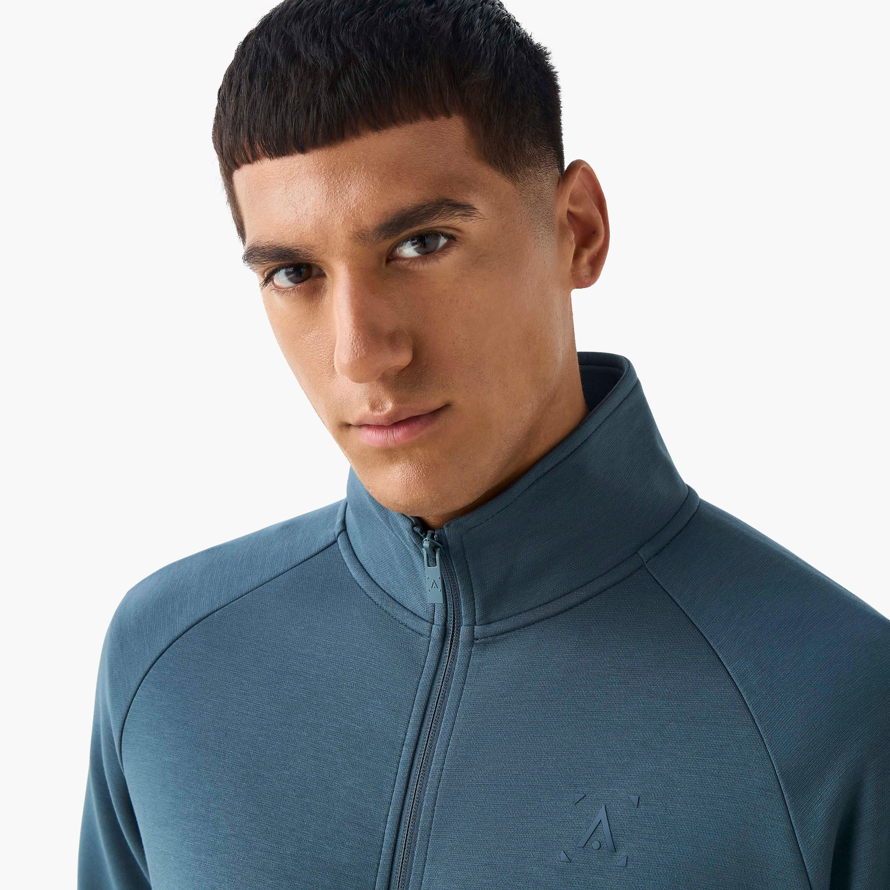 جاكيت أداء بسحّاب كامل للرجال-men-clothing-jacketsandblazers-jackets-image-6