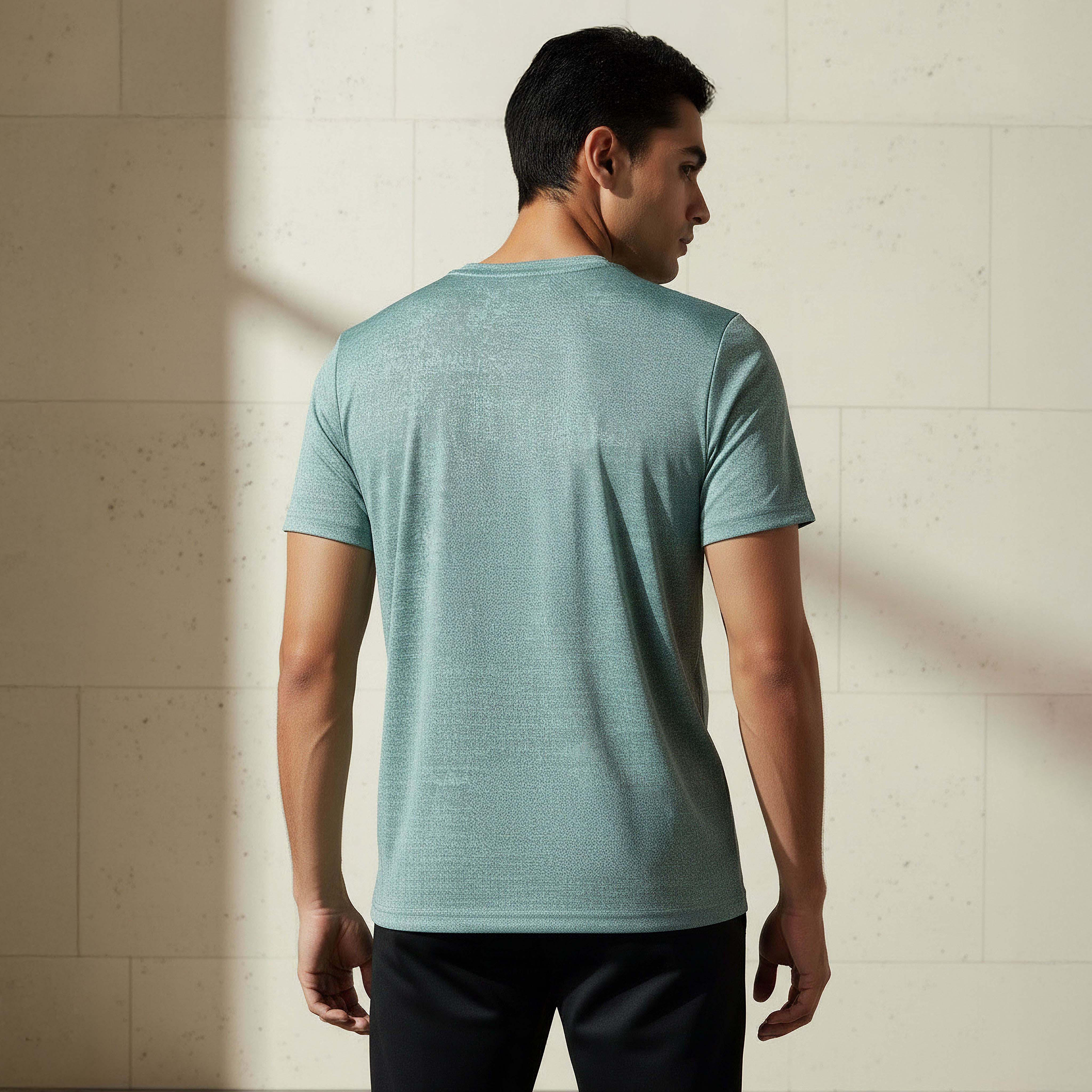 Men Core Performance 2 Way Stretch T-shirt-men-clothing-sportswearandactivewear-tshirtsandpolos-image-3