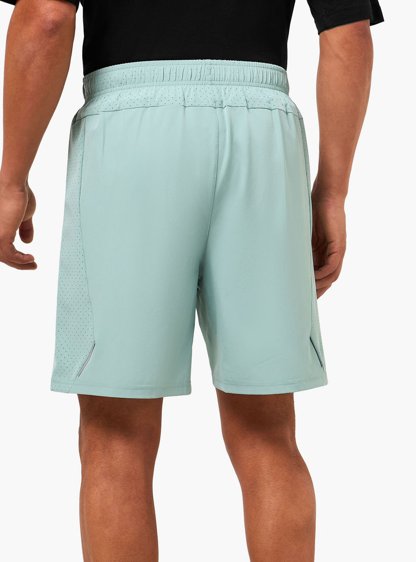 Men Performance Panelled Shorts-men-clothing-bottoms-shorts-image-4