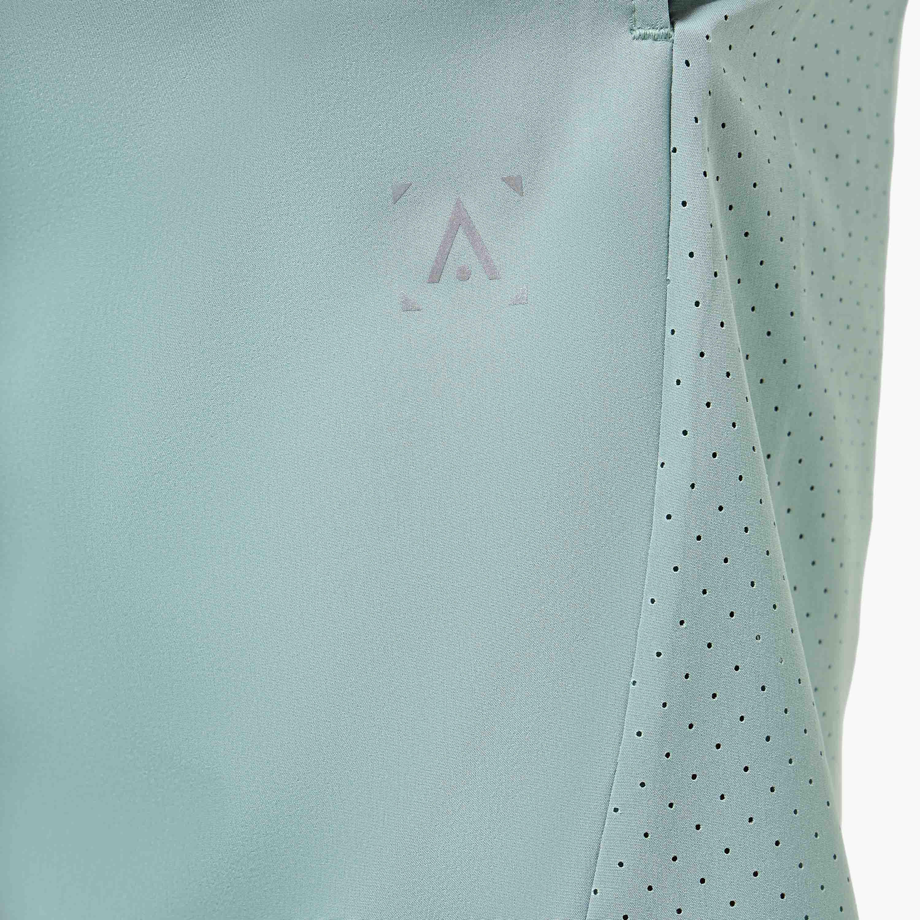 Men Performance Panelled Shorts-men-clothing-bottoms-shorts-image-5