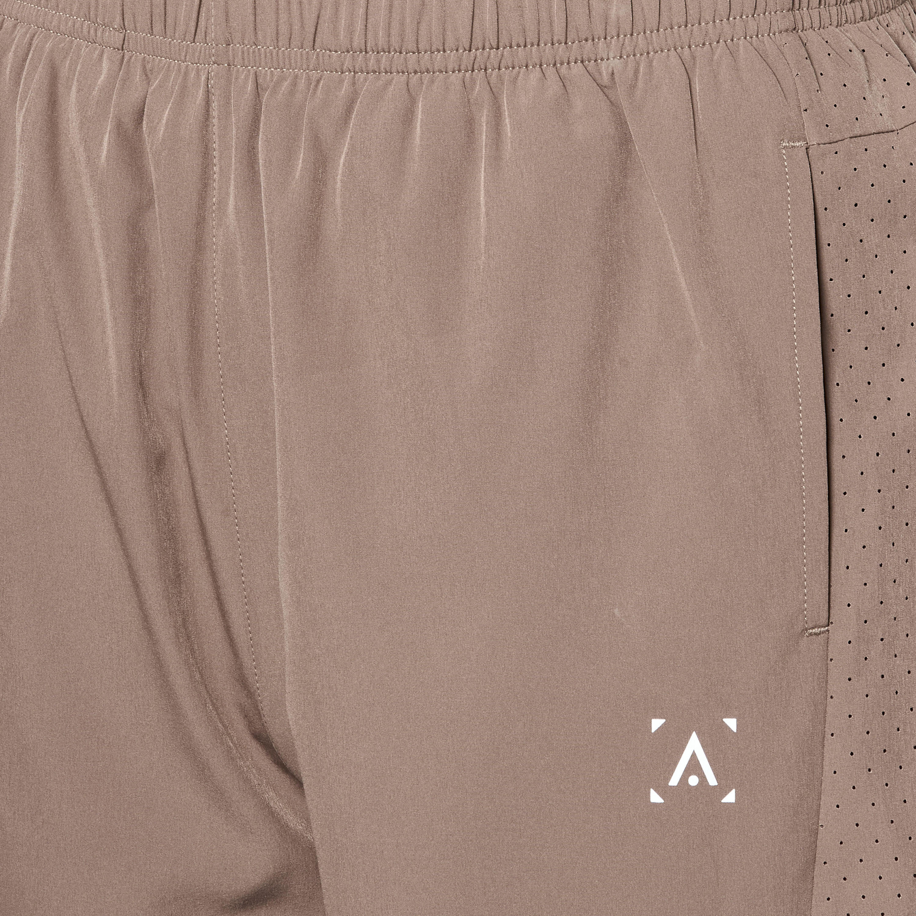 Men Performance Panelled Shorts-men-clothing-bottoms-shorts-image-4