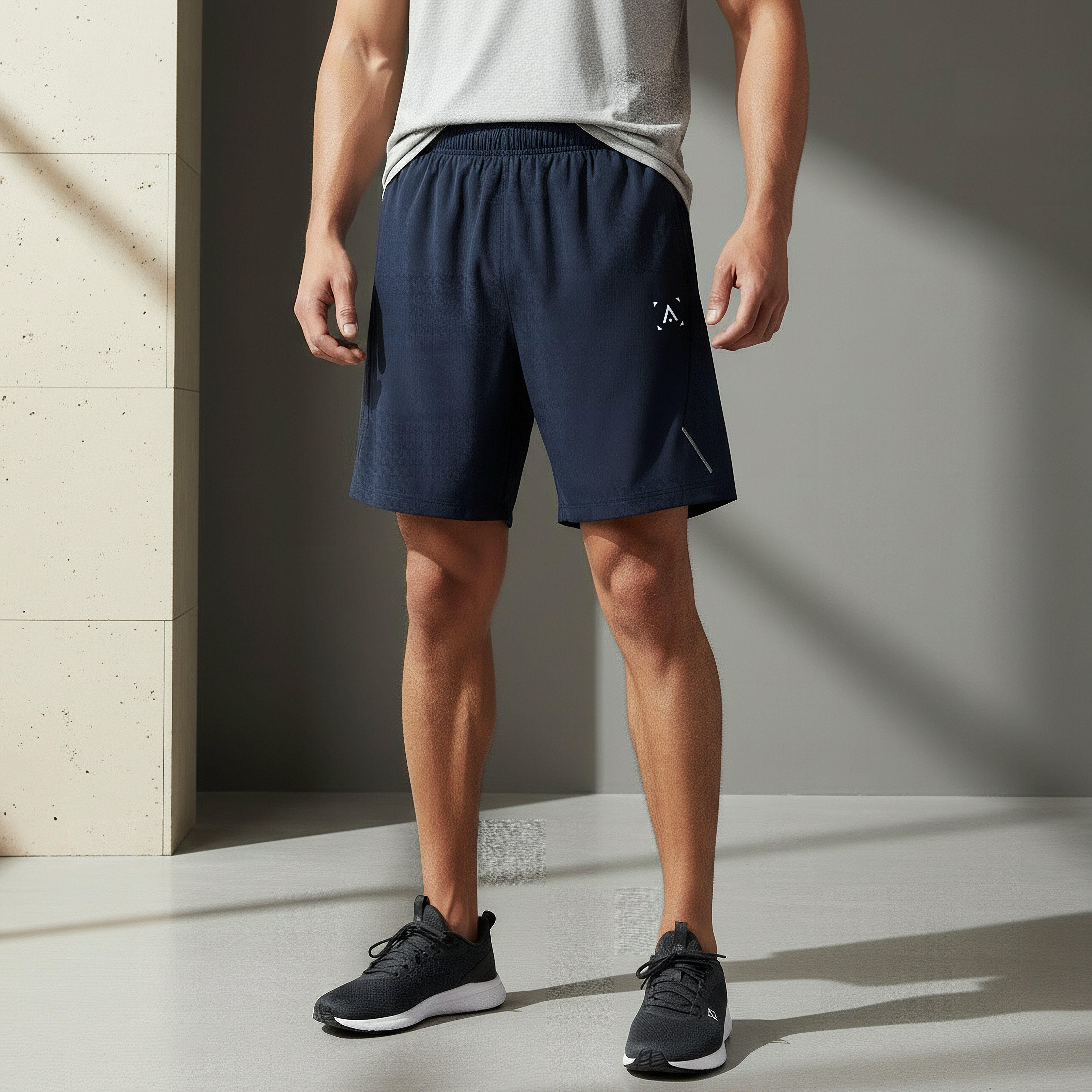 شورت تمارين للرجال-men-clothing-bottoms-shorts-image-4