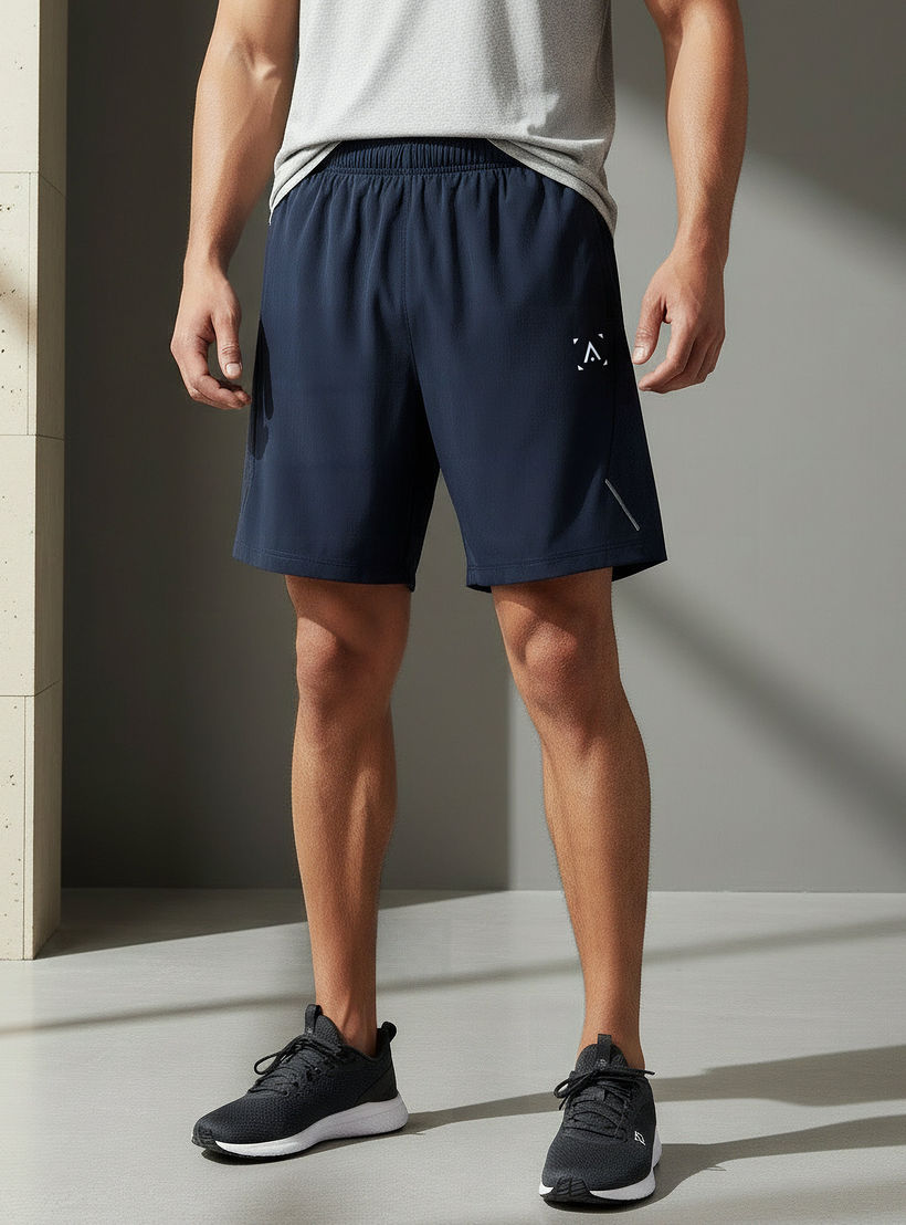شورت تمارين للرجال-men-clothing-bottoms-shorts-image-1
