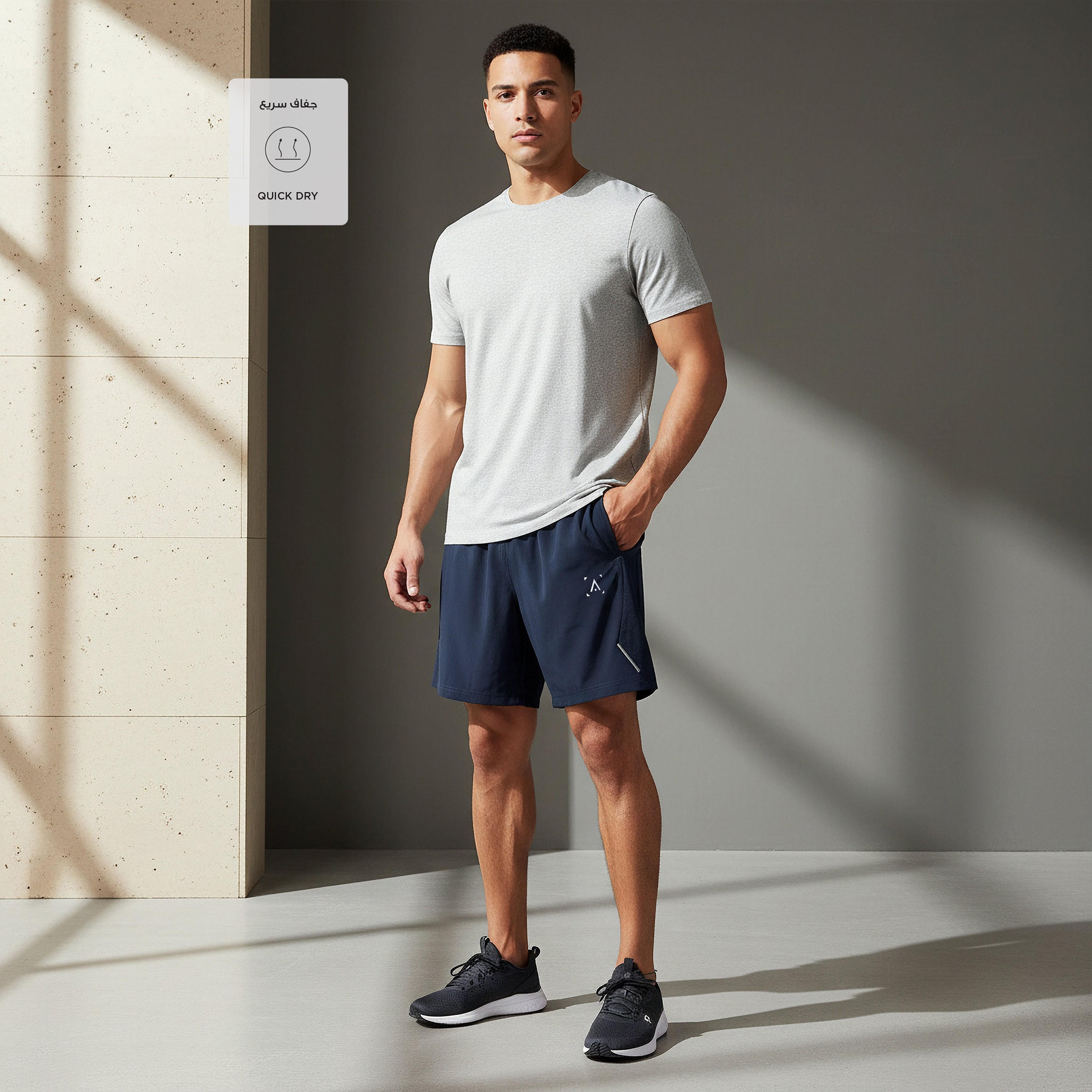 شورت تمارين للرجال-men-clothing-bottoms-shorts-image-2