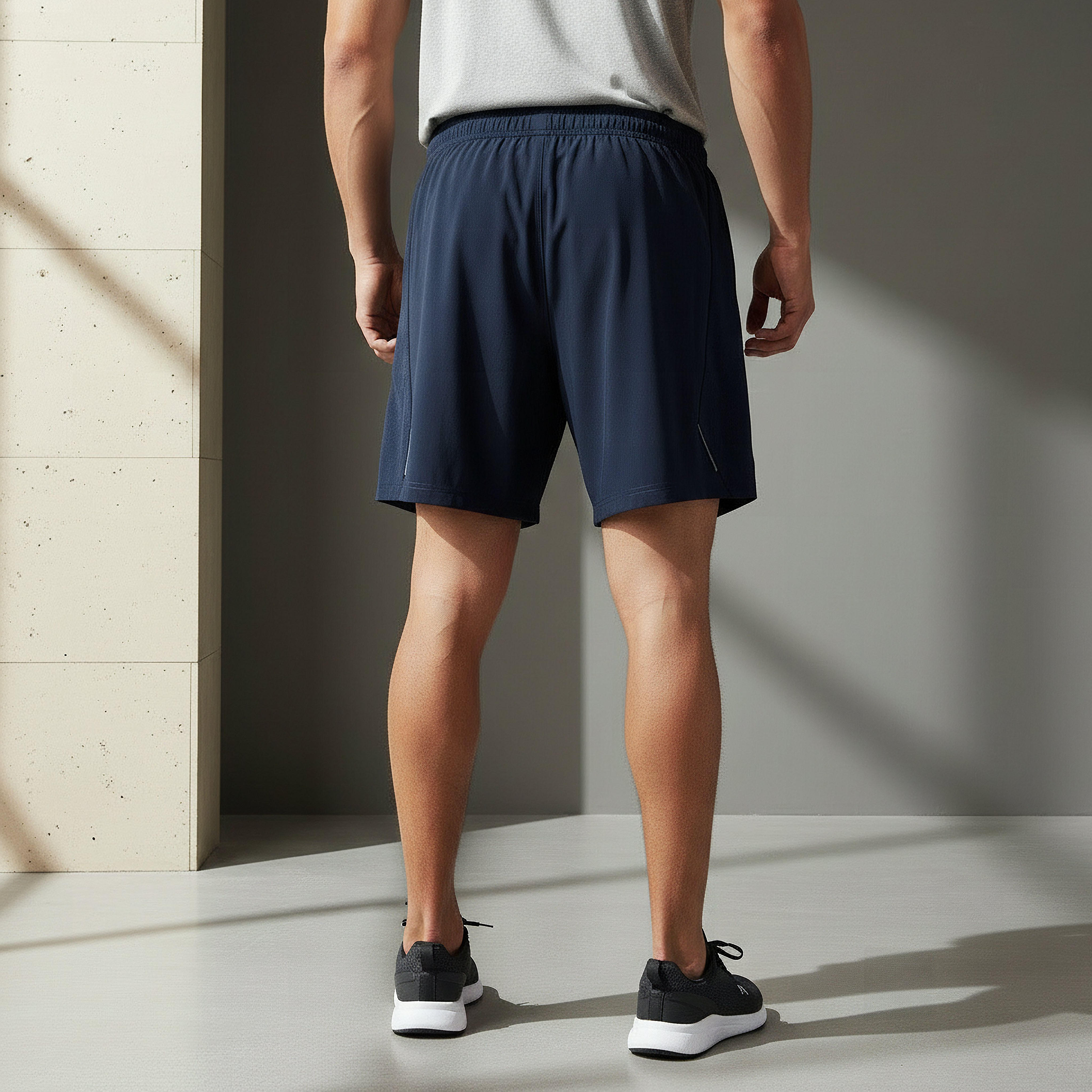 شورت تمارين للرجال-men-clothing-bottoms-shorts-image-3