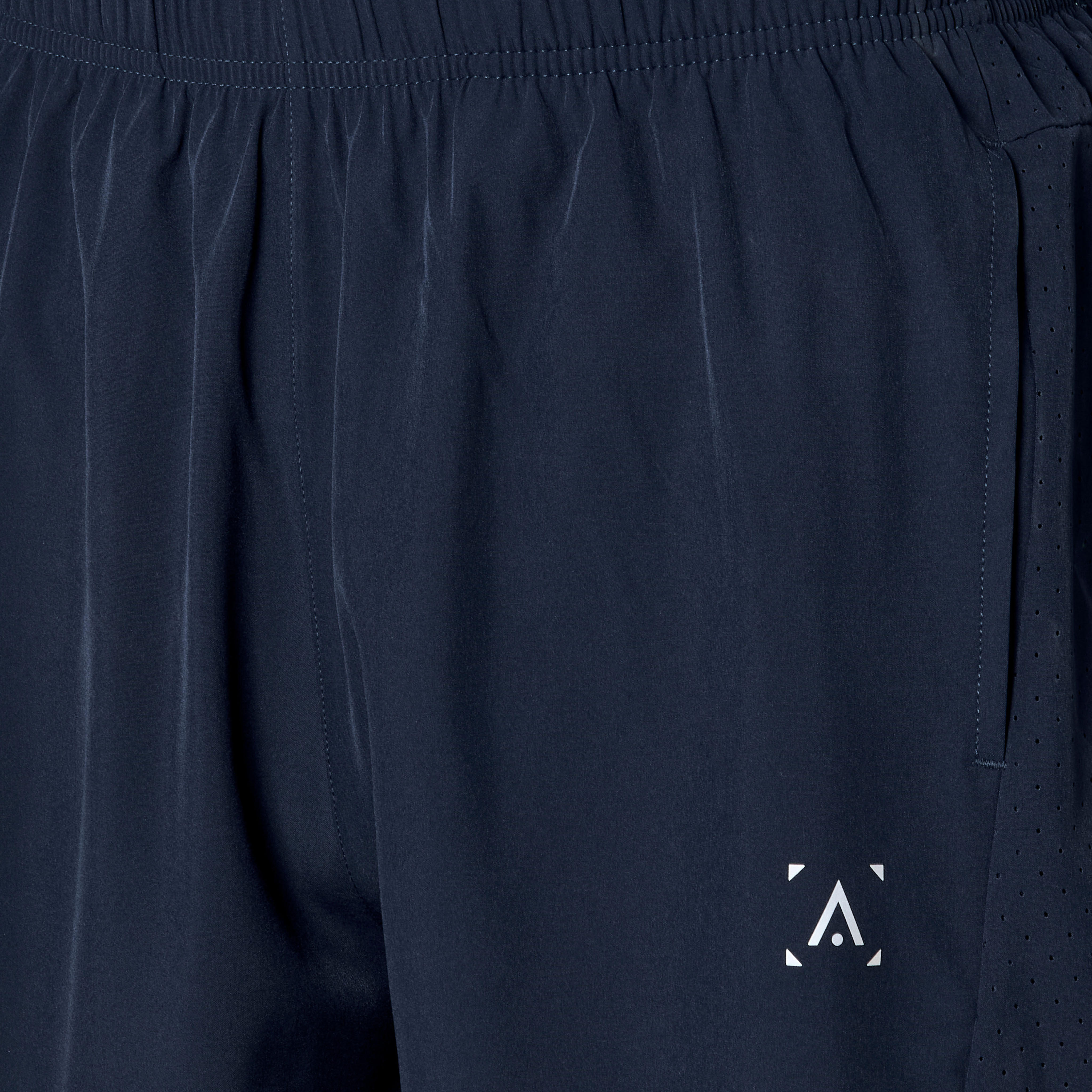 شورت تمارين للرجال-men-clothing-bottoms-shorts-image-4
