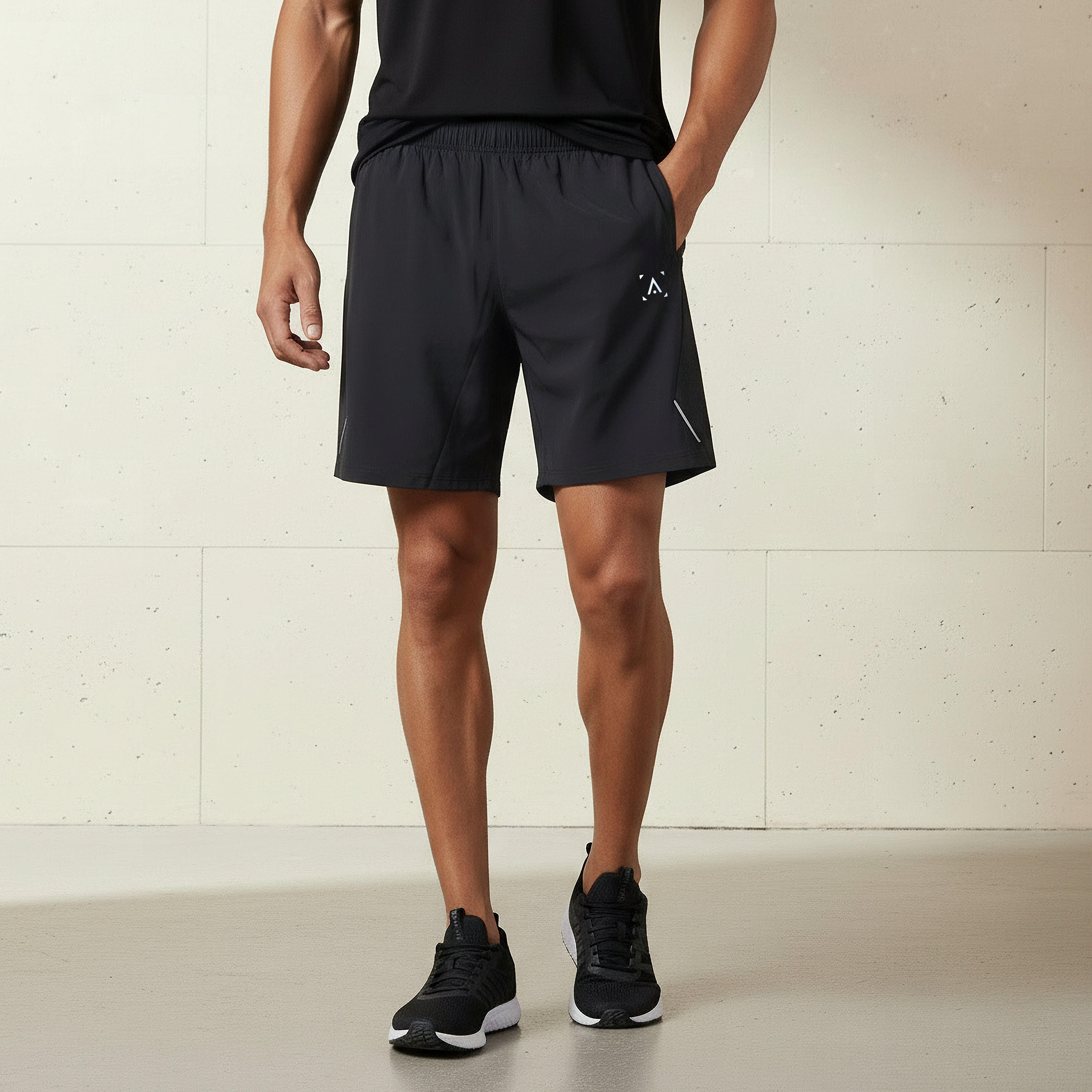 شورت تمارين للرجال-men-clothing-bottoms-shorts-image-1