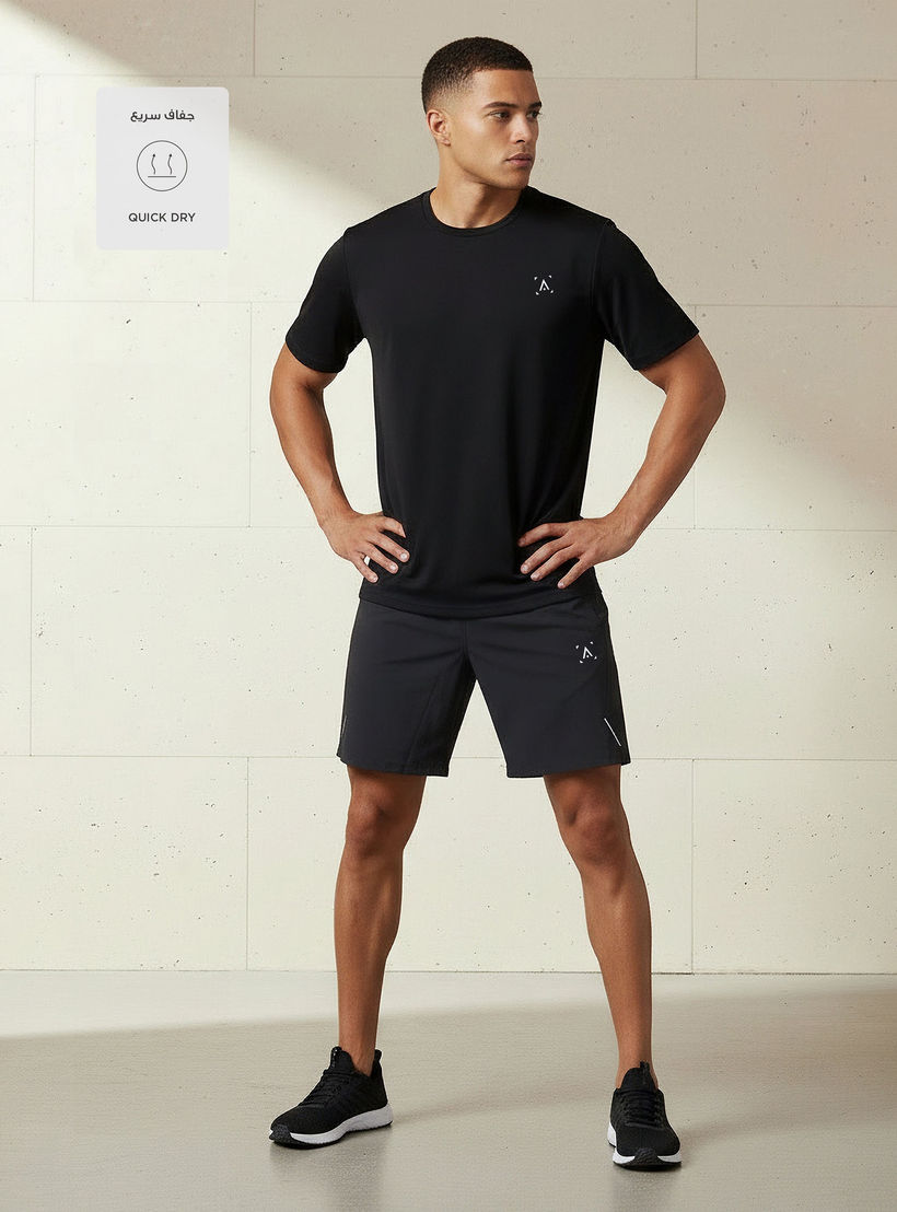 شورت تمارين للرجال-men-clothing-bottoms-shorts-image-2