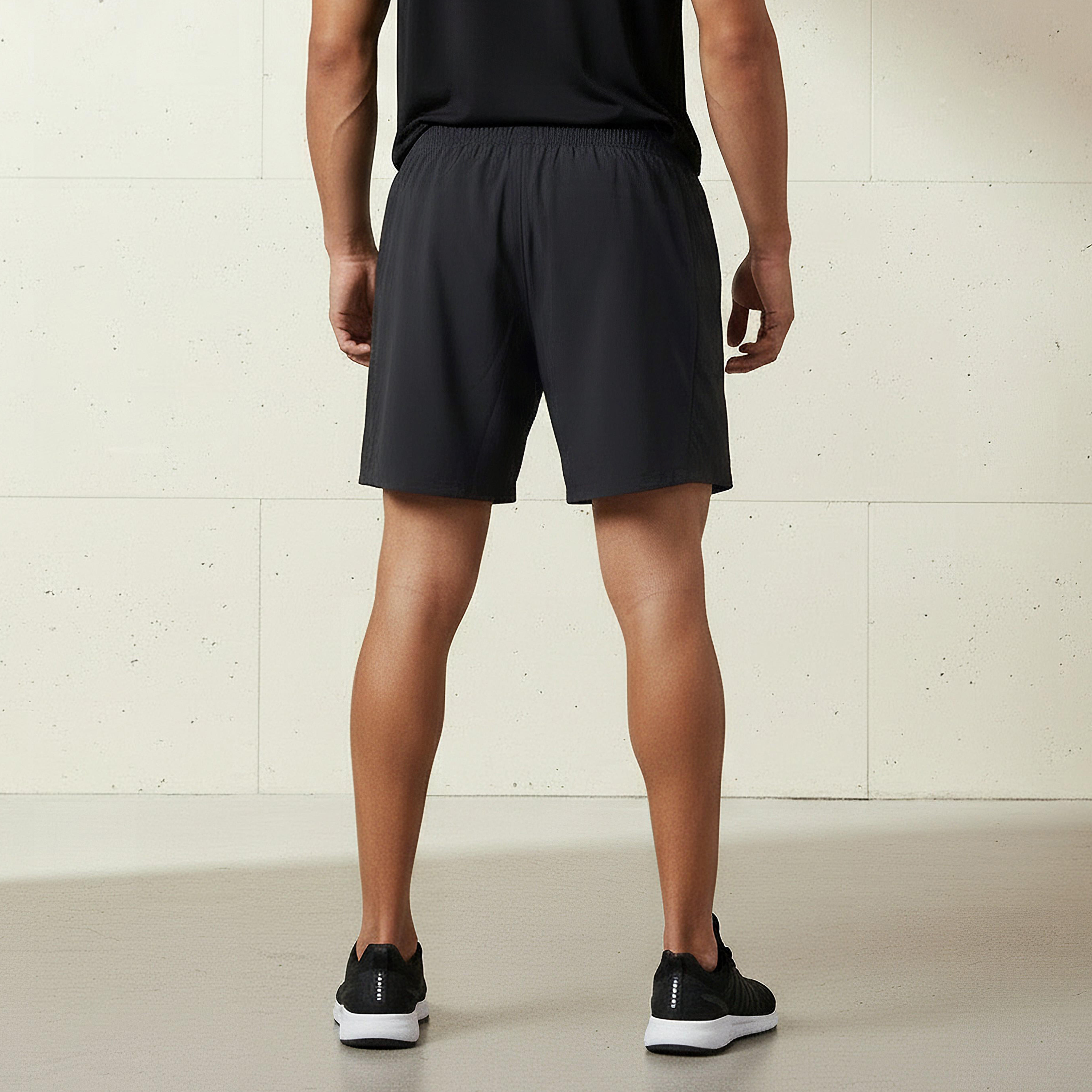 شورت تمارين للرجال-men-clothing-bottoms-shorts-image-3