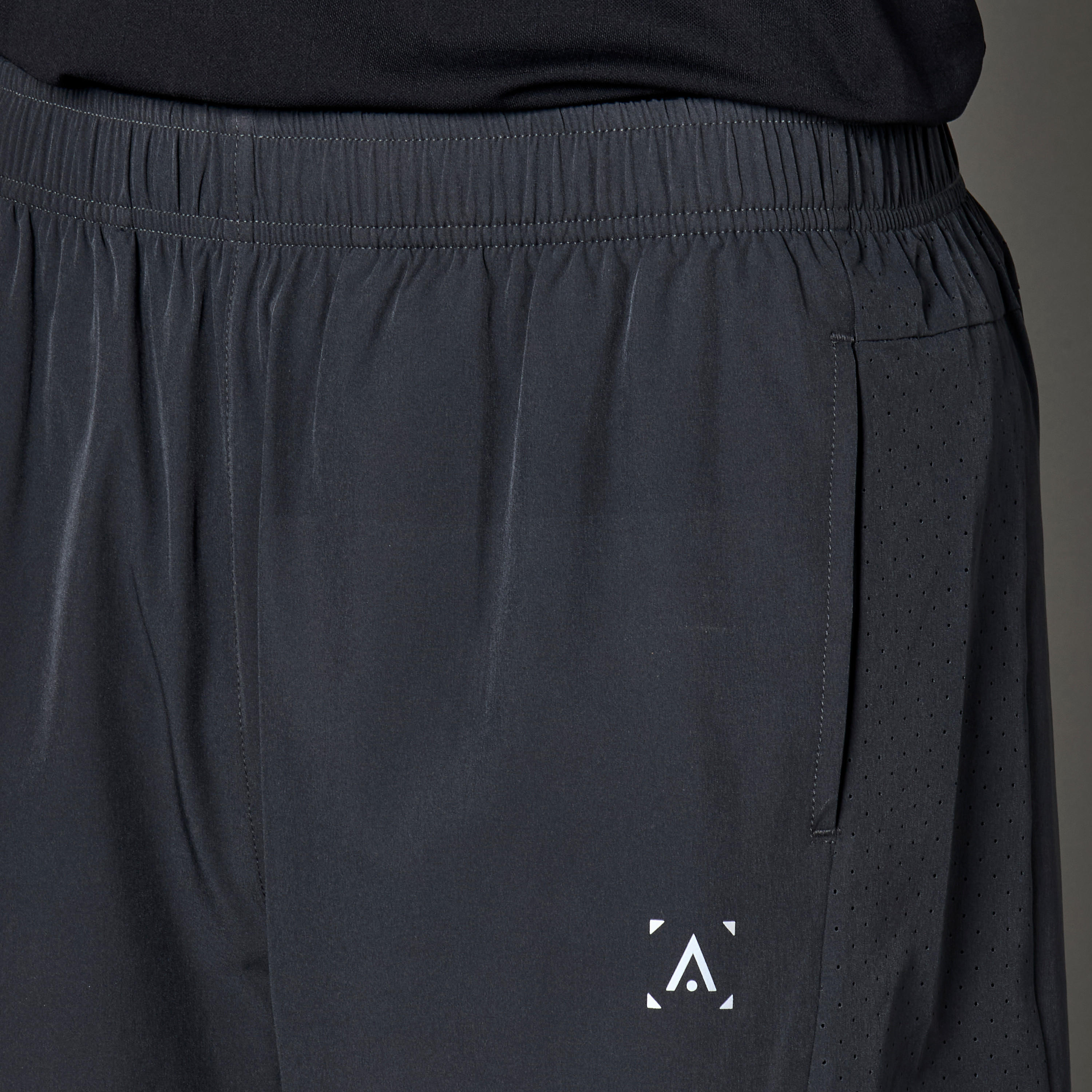 شورت تمارين للرجال-men-clothing-bottoms-shorts-image-4