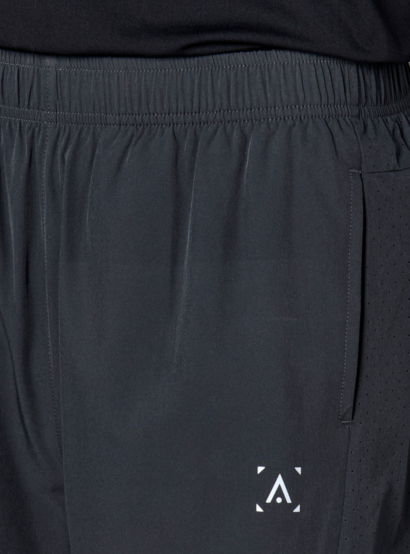 شورت تمارين للرجال-men-clothing-bottoms-shorts-image-4