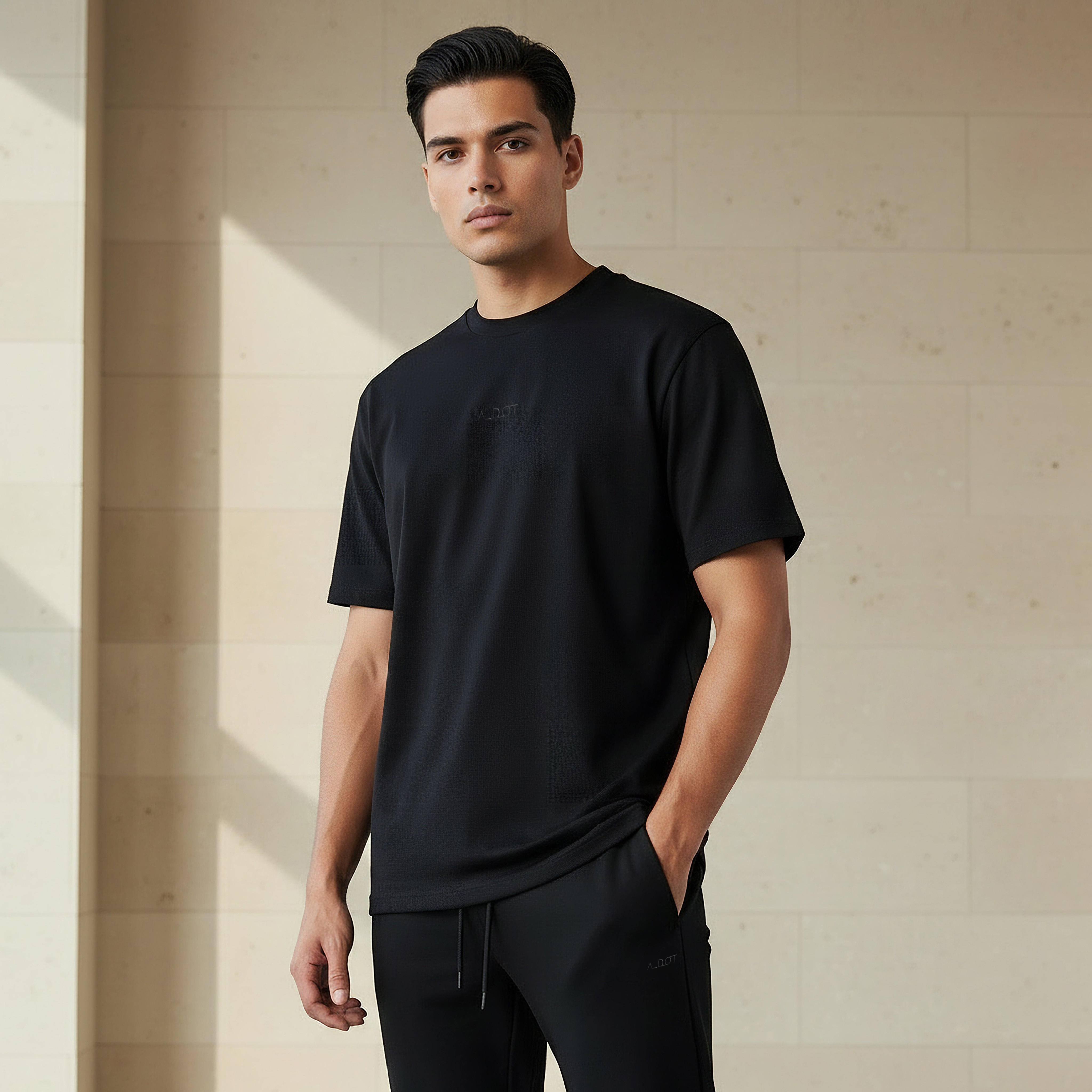 Men T-shirt-men-clothing-sportswearandactivewear-tshirtsandpolos-image-1