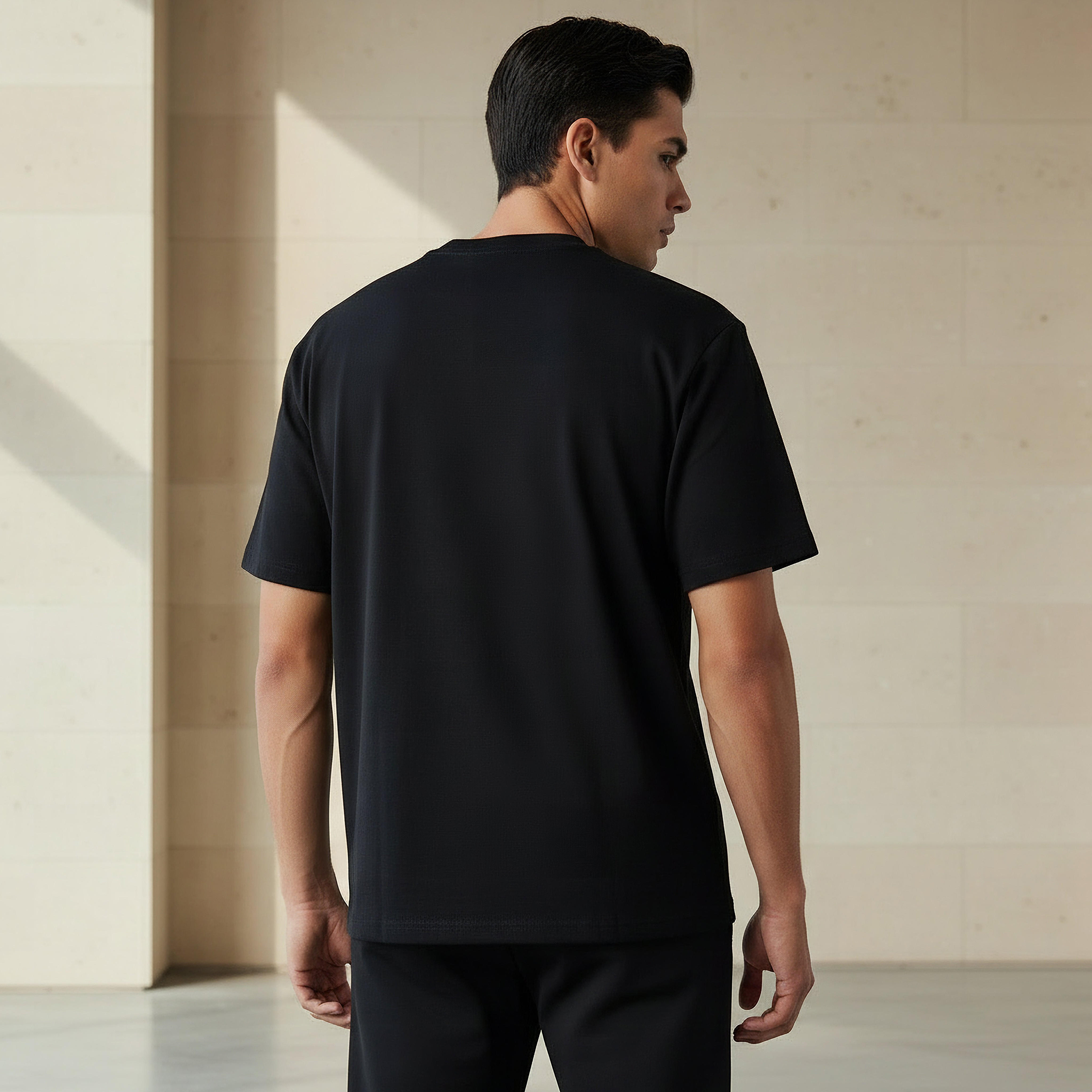 Men T-shirt-men-clothing-sportswearandactivewear-tshirtsandpolos-image-3