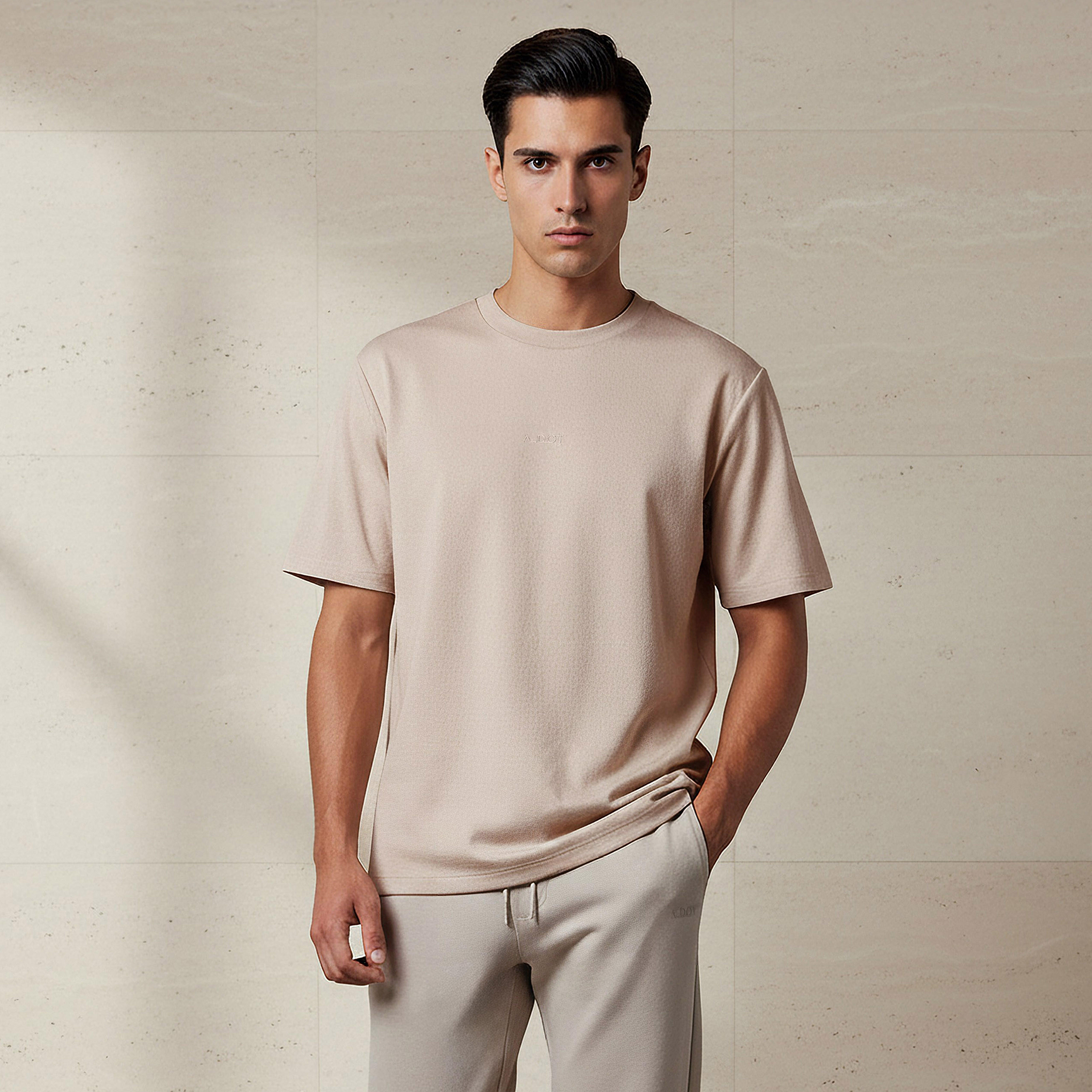 Men T-shirt-men-clothing-sportswearandactivewear-tshirtsandpolos-image-1