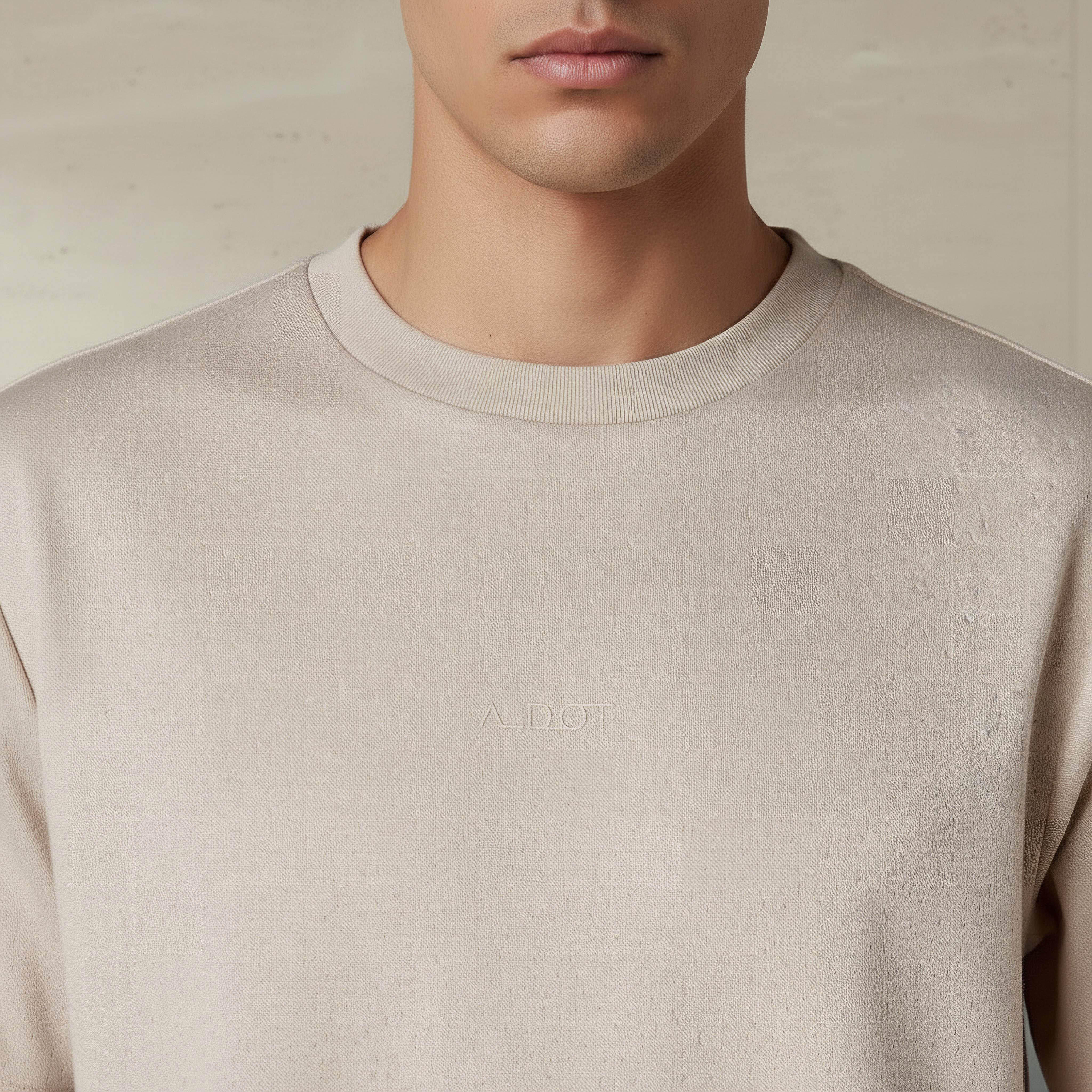 Men T-shirt-men-clothing-sportswearandactivewear-tshirtsandpolos-image-4