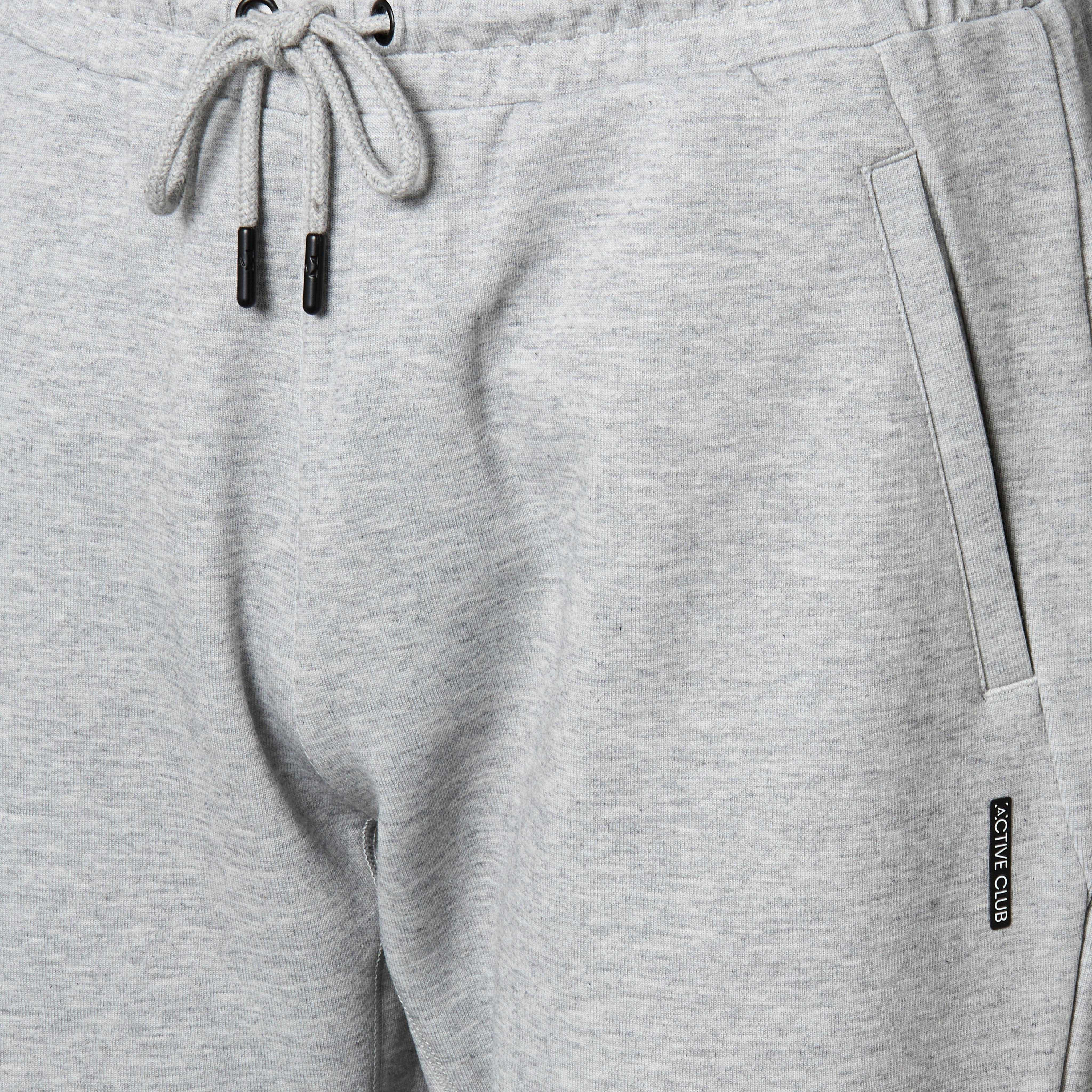 بنطلون رياضي بقصة عادية وجيوب للرجال-men-clothing-sportswearandactivewear-tracksuits-image-4