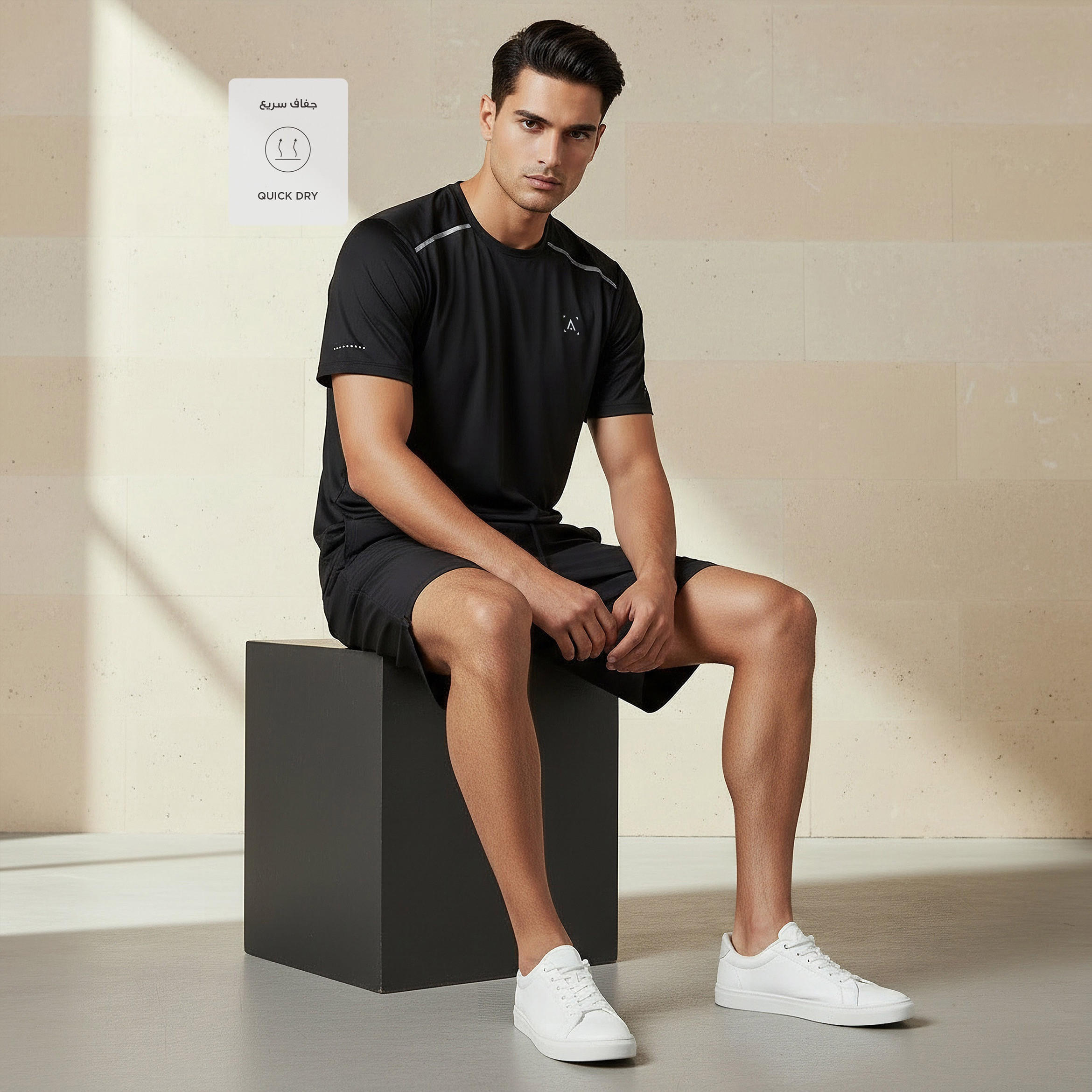Men Printed Performance T-shirt-men-clothing-sportswearandactivewear-tshirtsandpolos-image-2