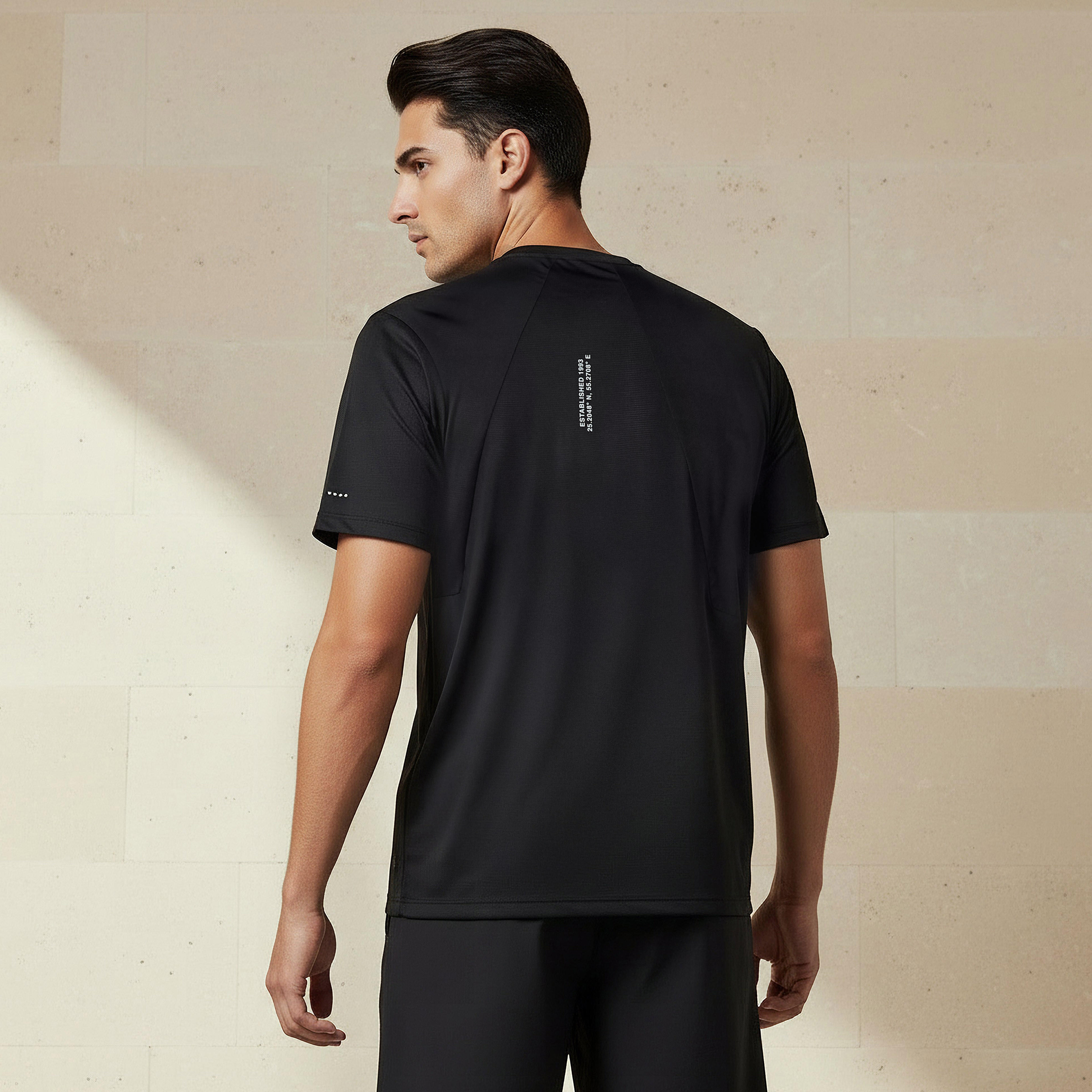 Men Printed Performance T-shirt-men-clothing-sportswearandactivewear-tshirtsandpolos-image-3
