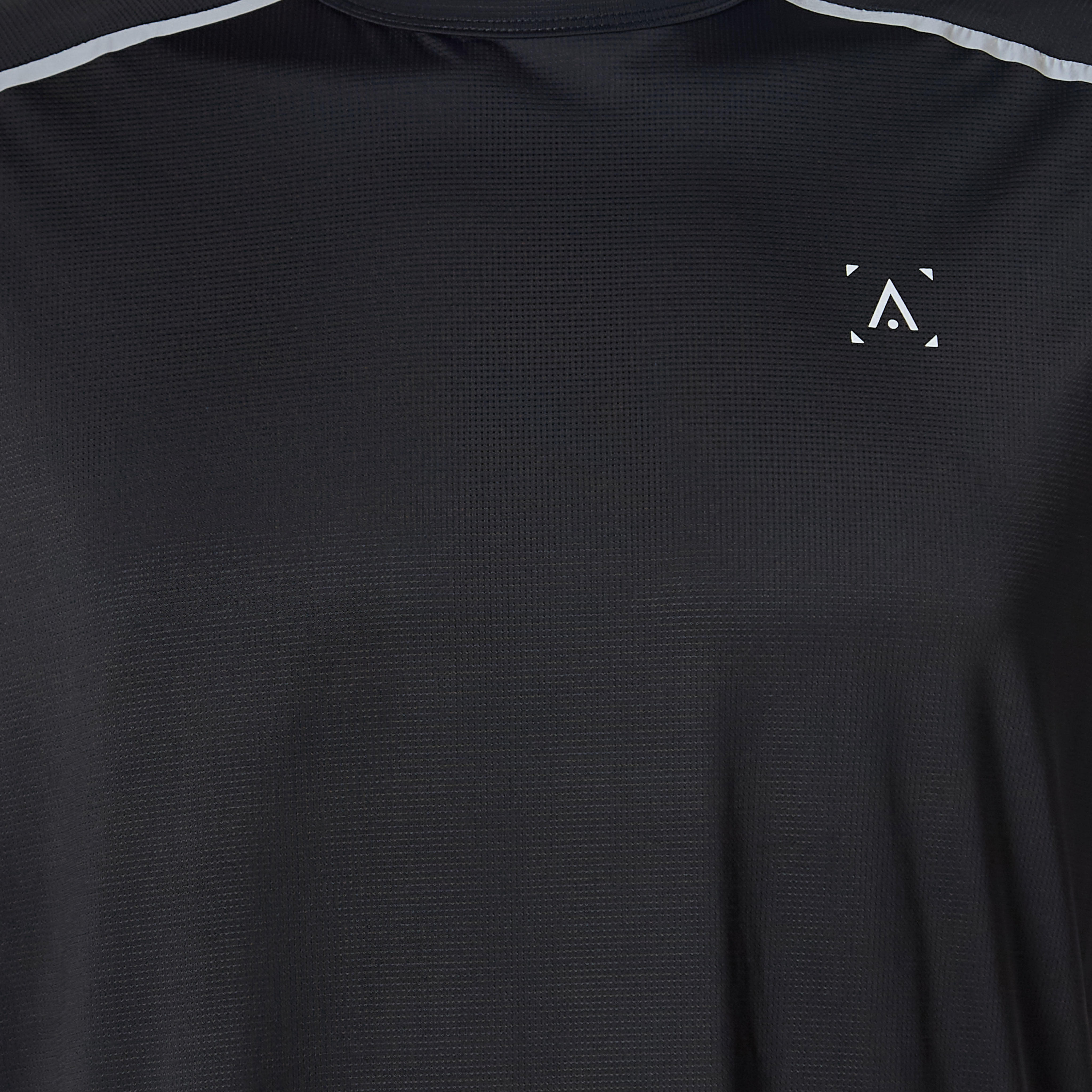 Men Printed Performance T-shirt-men-clothing-sportswearandactivewear-tshirtsandpolos-image-4