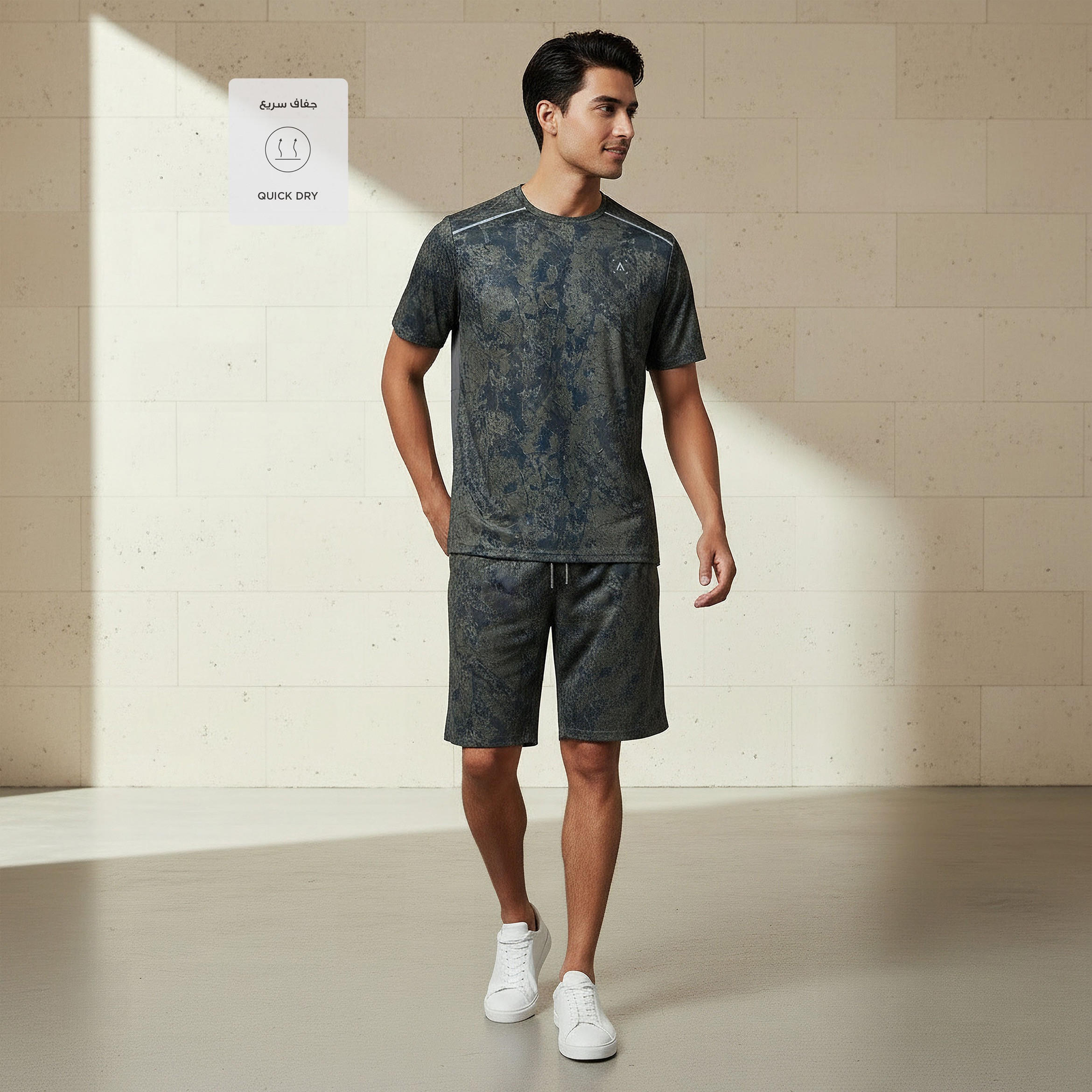 تيشيرت رجالي رياضي بطبعات-men-clothing-sportswearandactivewear-tshirtsandpolos-image-2