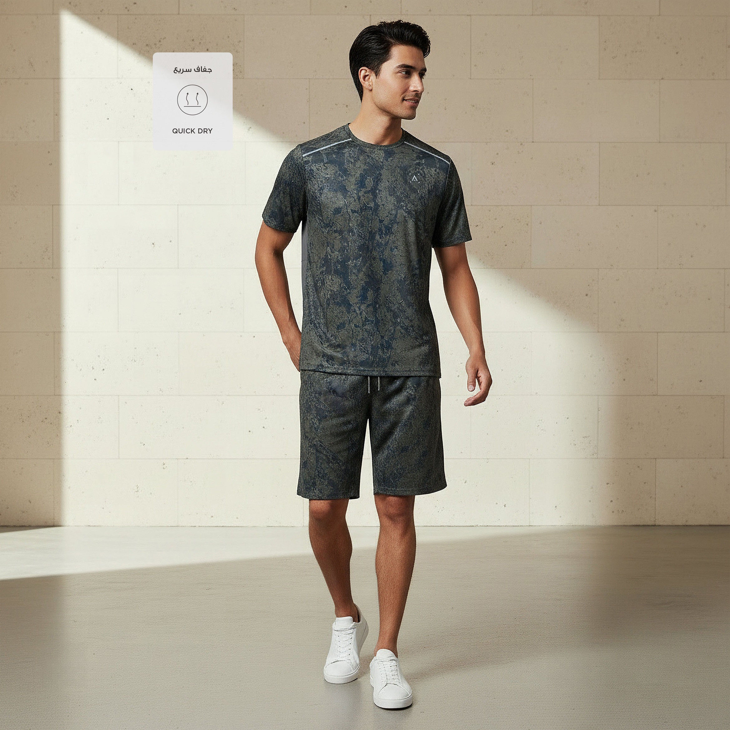 تيشيرت رجالي رياضي بطبعات-men-clothing-sportswearandactivewear-tshirtsandpolos-image-2