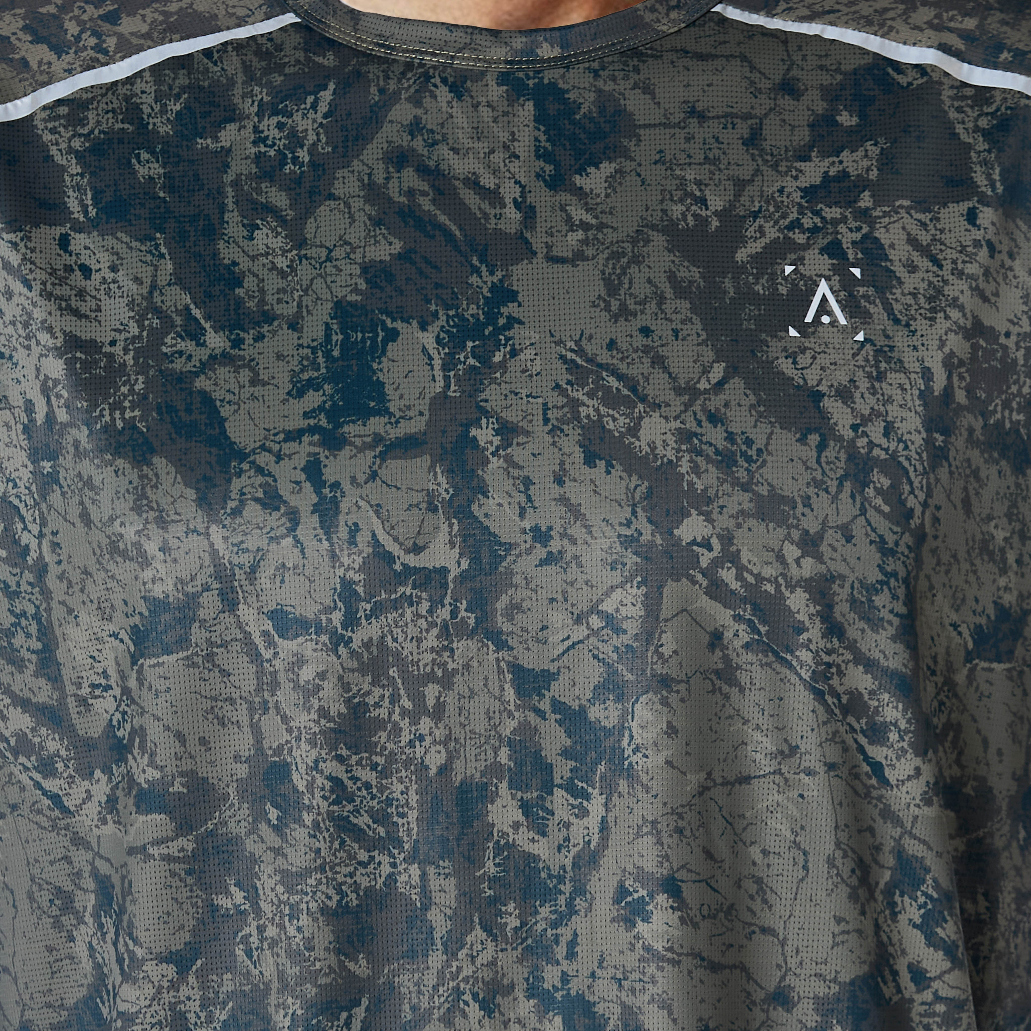تيشيرت رجالي رياضي بطبعات-men-clothing-sportswearandactivewear-tshirtsandpolos-image-4