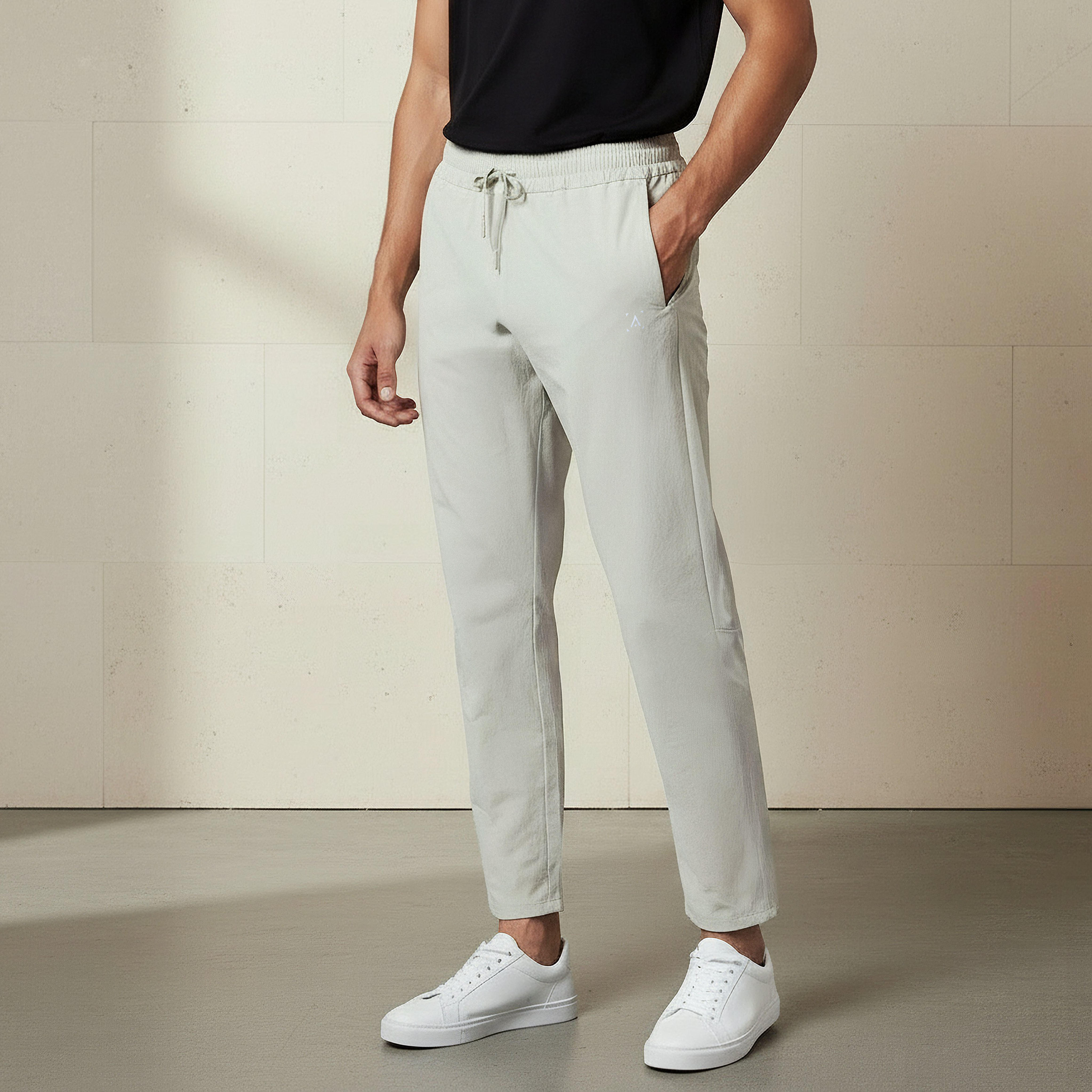 بنطلون مطاطي للرجال-men-clothing-sportswearandactivewear-bottoms-joggers-image-4