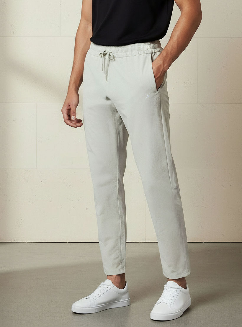 بنطلون مطاطي للرجال-men-clothing-sportswearandactivewear-bottoms-joggers-image-4