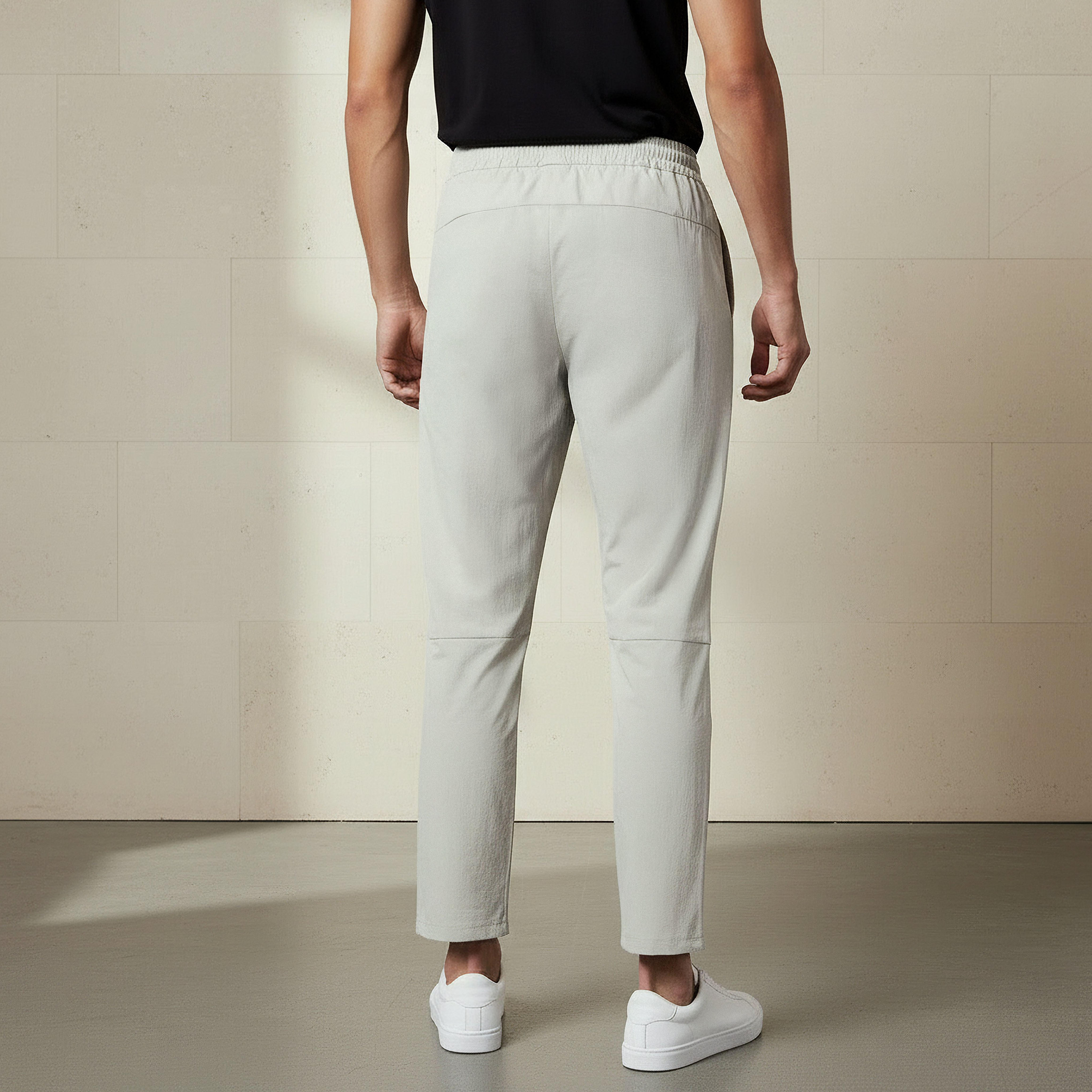 Men Stretchable Pants-men-clothing-sportswearandactivewear-bottoms-joggers-image-4