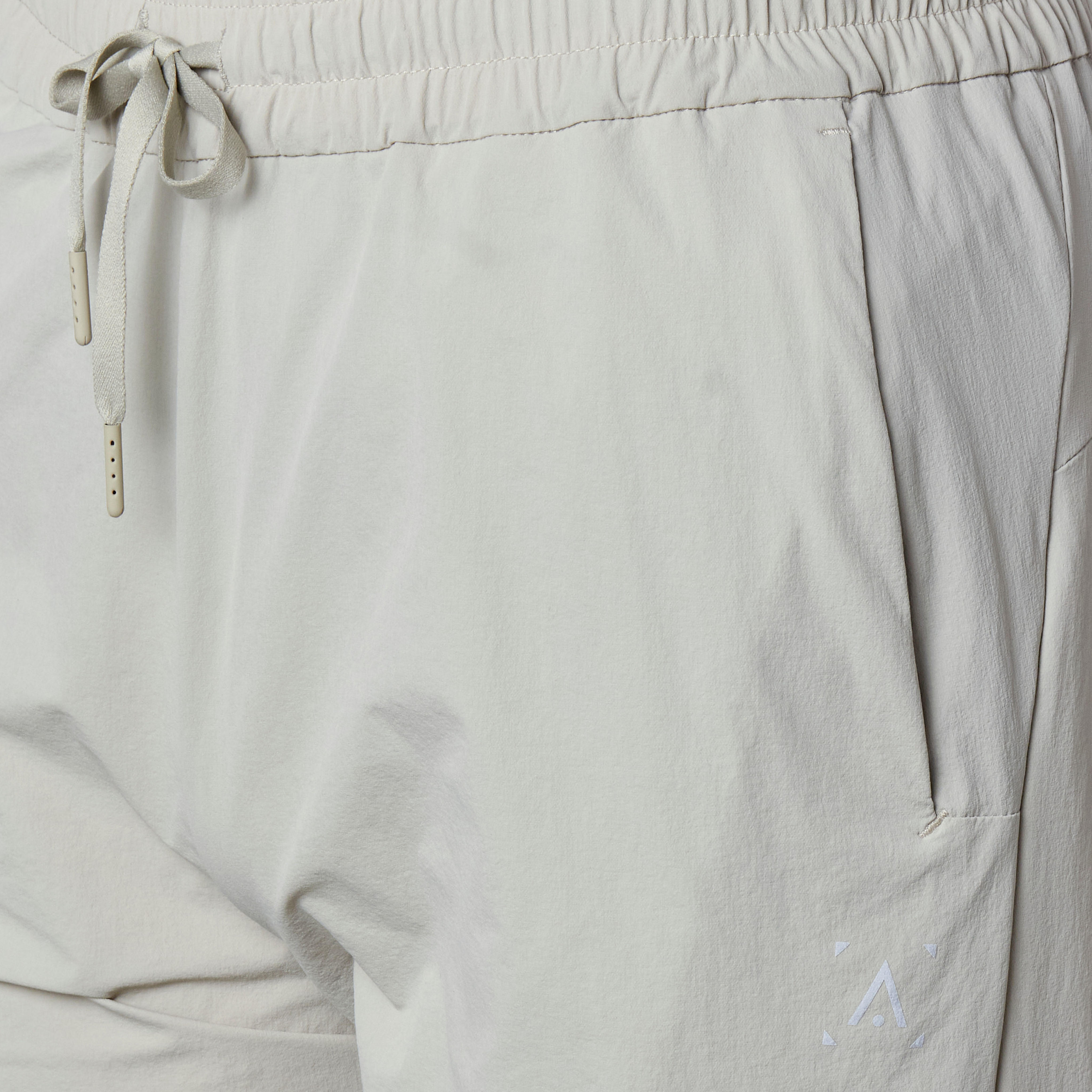 Men Stretchable Pants-men-clothing-sportswearandactivewear-bottoms-joggers-image-2
