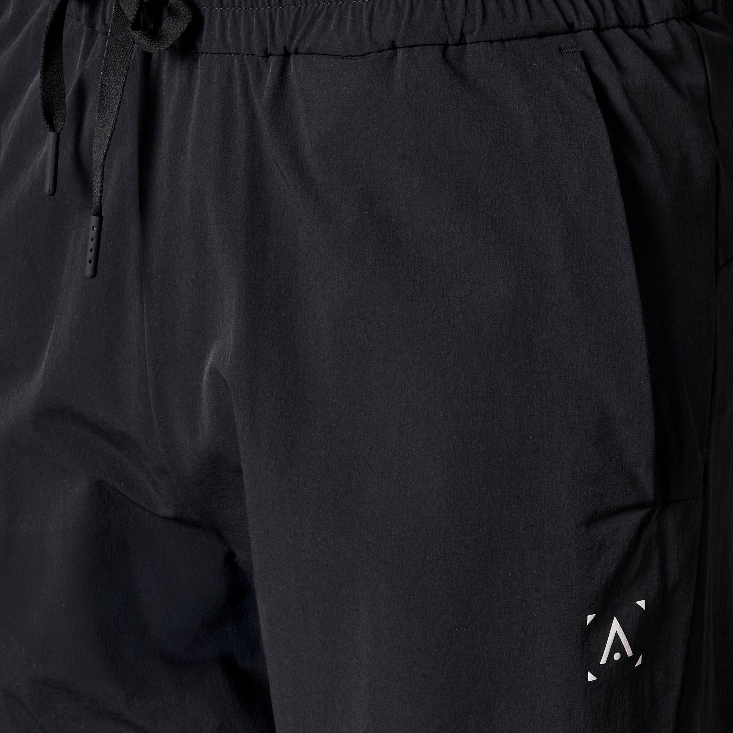 Men Stretchable Pants-men-clothing-sportswearandactivewear-bottoms-joggers-image-2