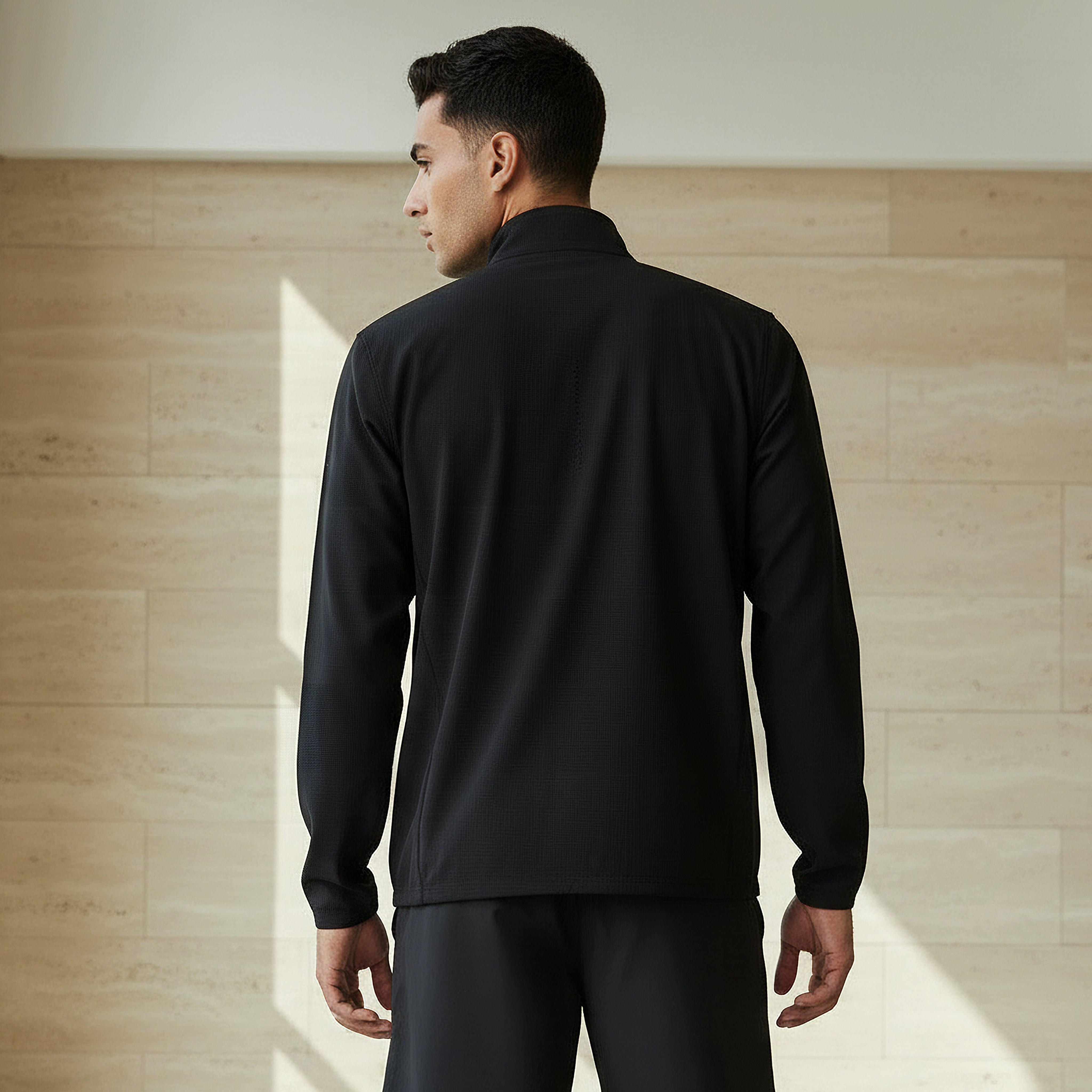جاكيت تدريب خفيف للأداء العالي للرجال-men-clothing-jacketsandblazers-jackets-image-3
