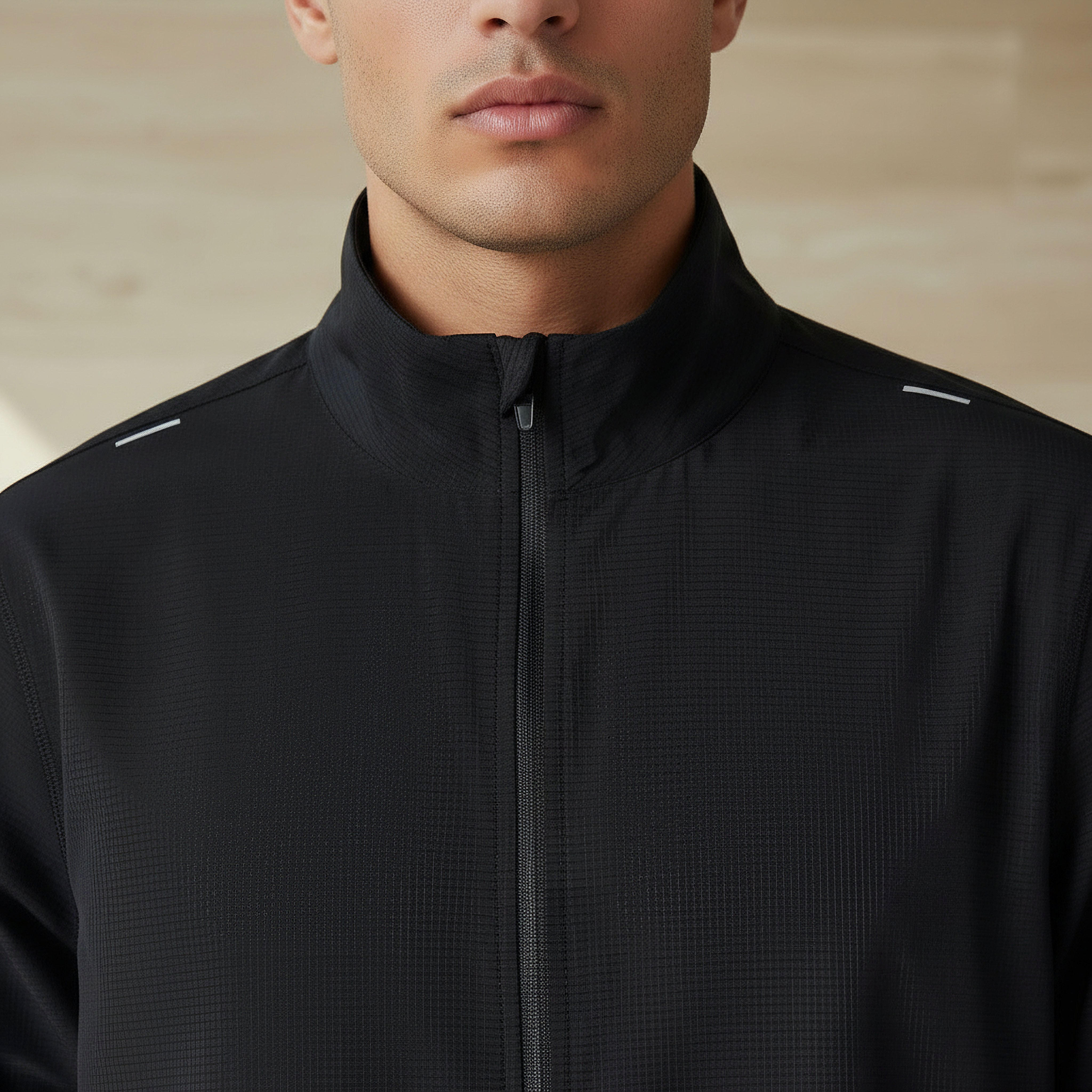 Men Lite Performance Training Jacket-men-clothing-jacketsandblazers-jackets-image-4