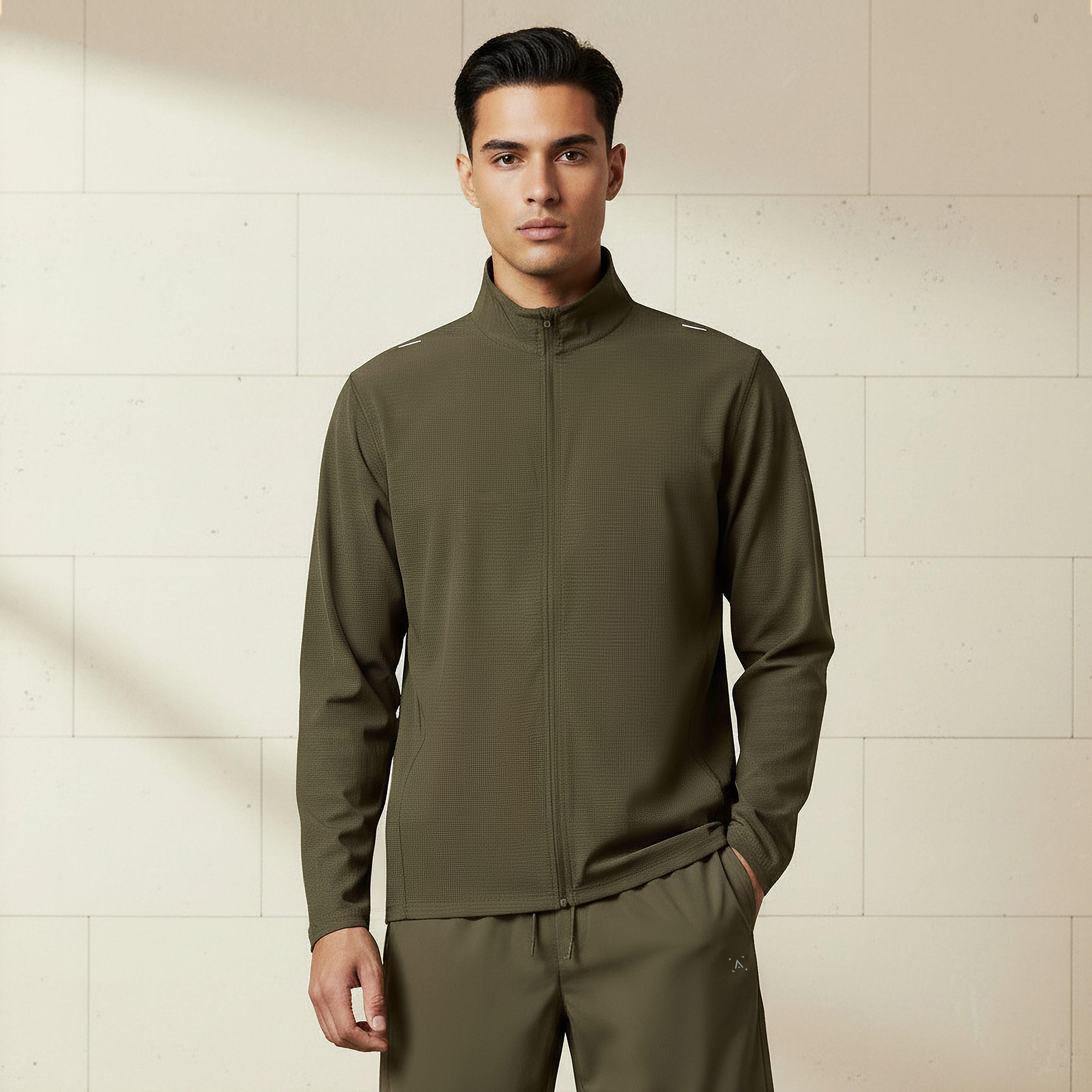 جاكيت تدريب خفيف للأداء العالي للرجال-men-clothing-jacketsandblazers-jackets-image-4
