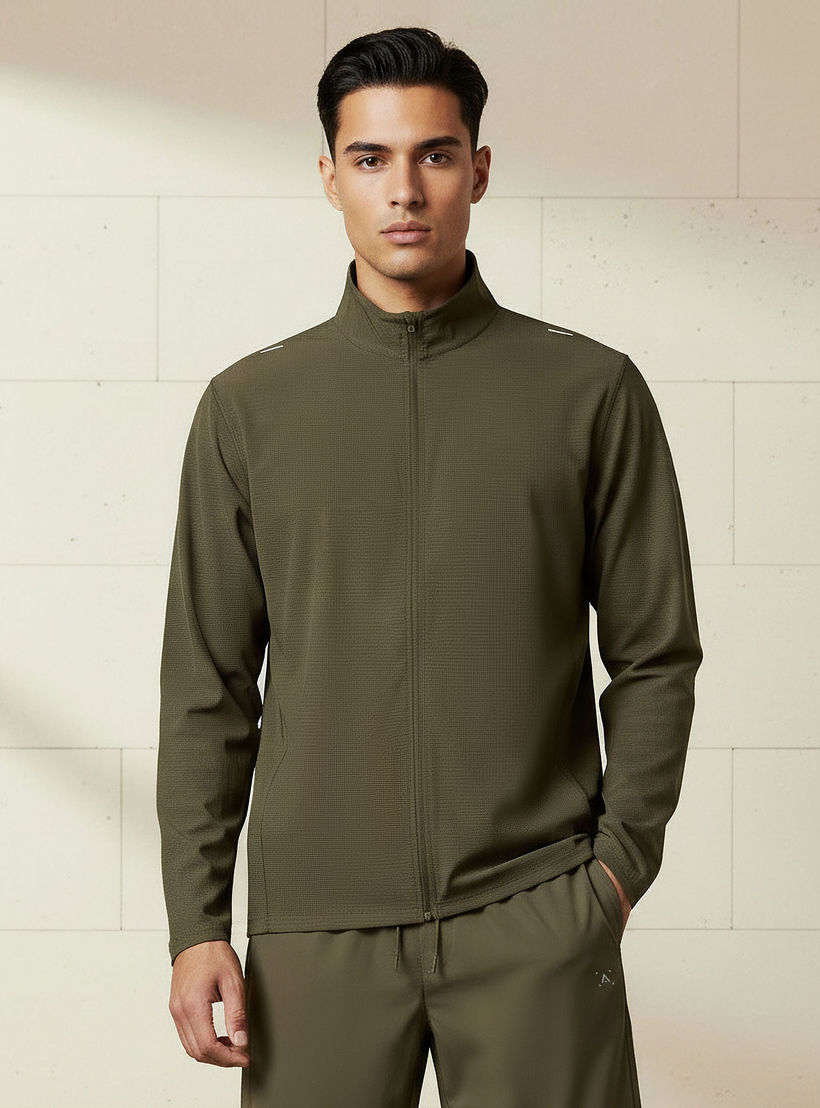 Men Lite Performance Training Jacket-men-clothing-jacketsandblazers-jackets-image-1
