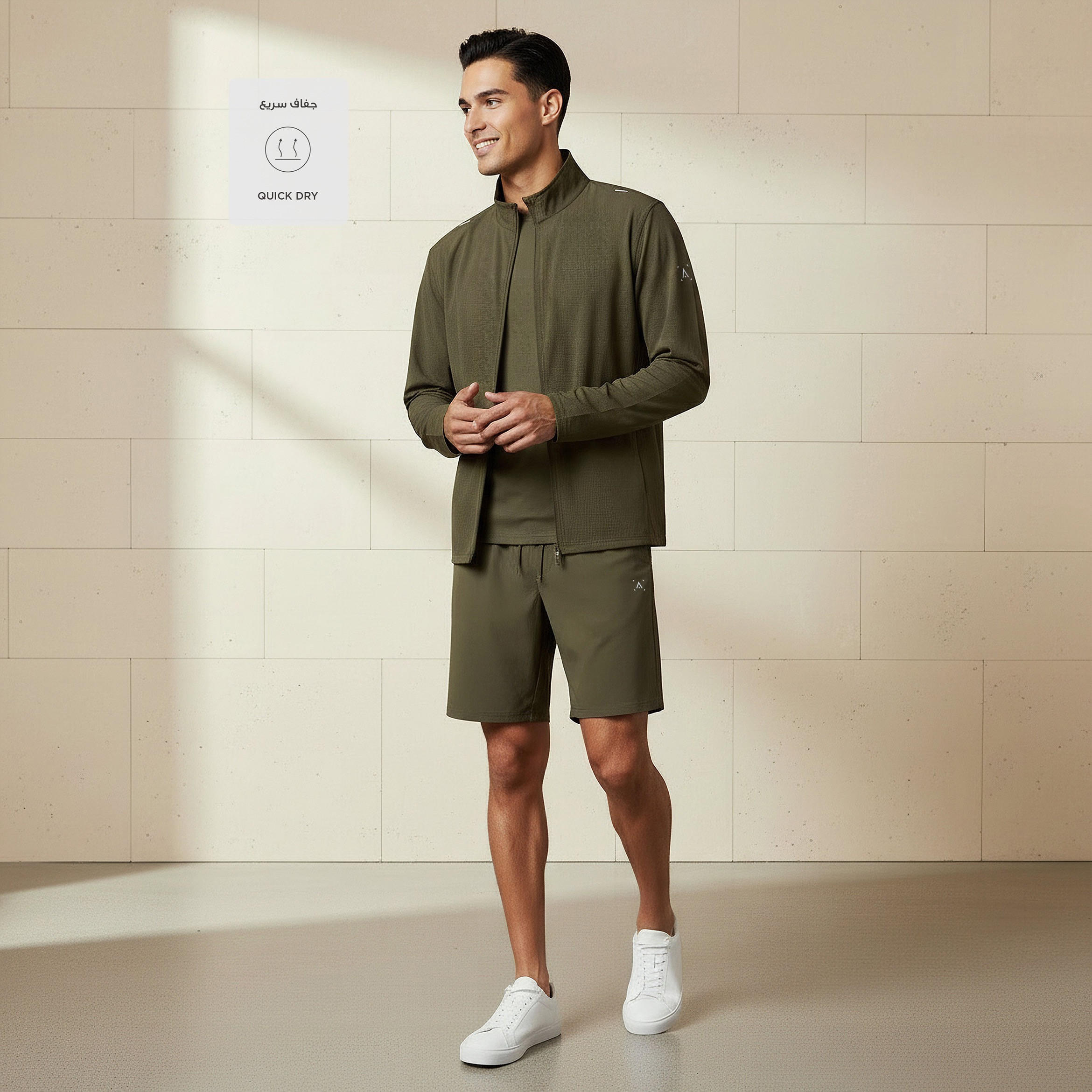 Men Lite Performance Training Jacket-men-clothing-jacketsandblazers-jackets-image-2