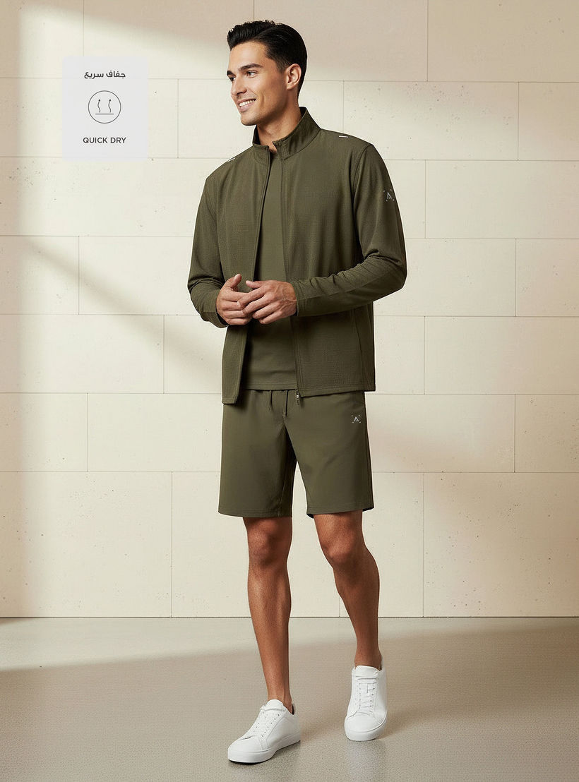 Men Lite Performance Training Jacket-men-clothing-jacketsandblazers-jackets-image-2