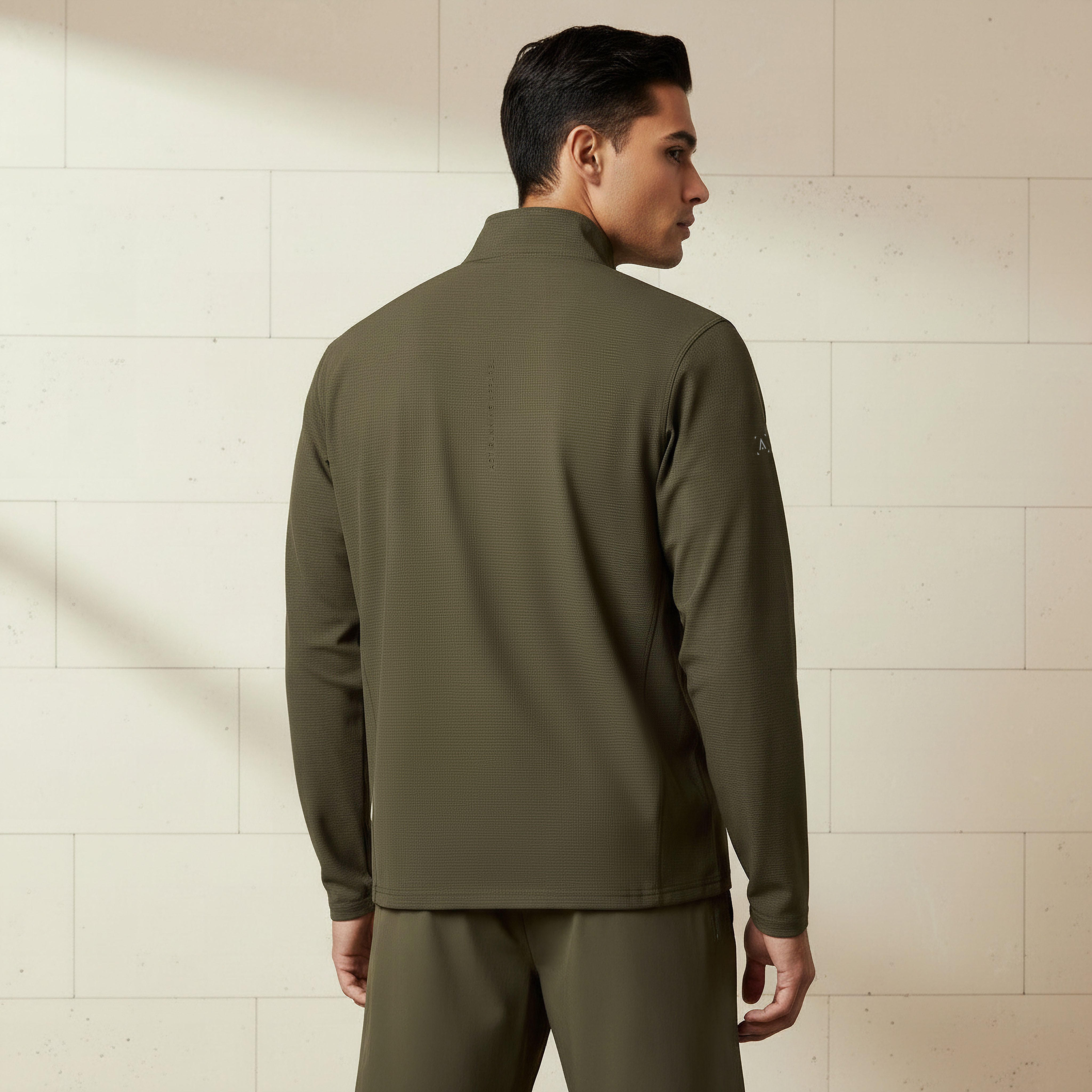 Men Lite Performance Training Jacket-men-clothing-jacketsandblazers-jackets-image-3