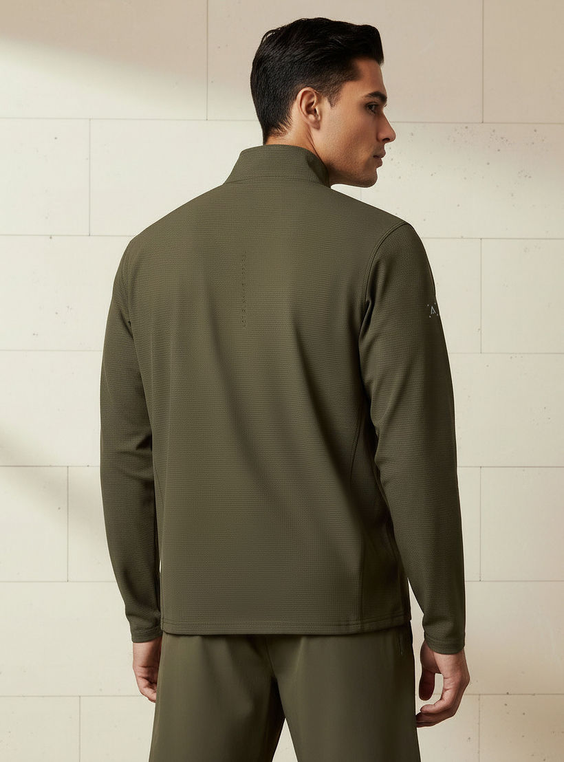 Men Lite Performance Training Jacket-men-clothing-jacketsandblazers-jackets-image-3