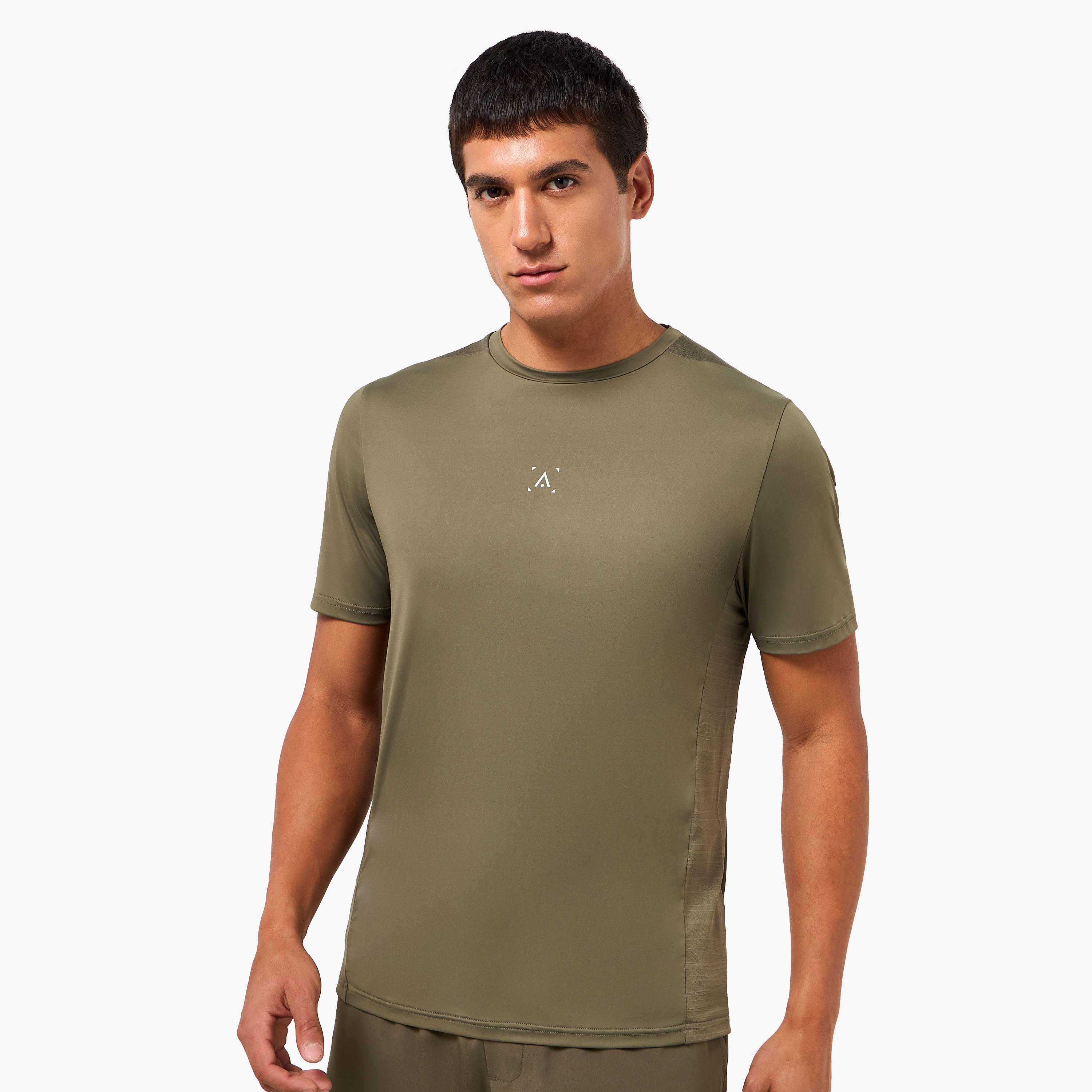 تيشيرت رجالي رياضي-men-clothing-sportswearandactivewear-tshirtsandpolos-image-5
