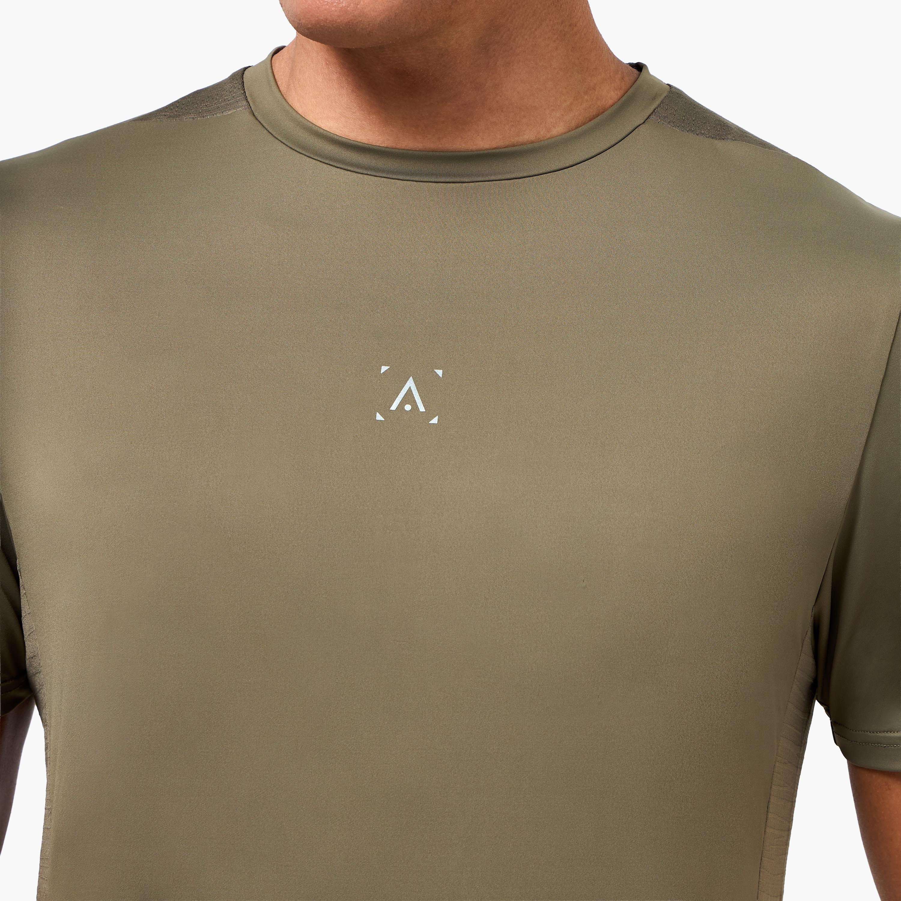 تيشيرت رجالي رياضي-men-clothing-sportswearandactivewear-tshirtsandpolos-image-4