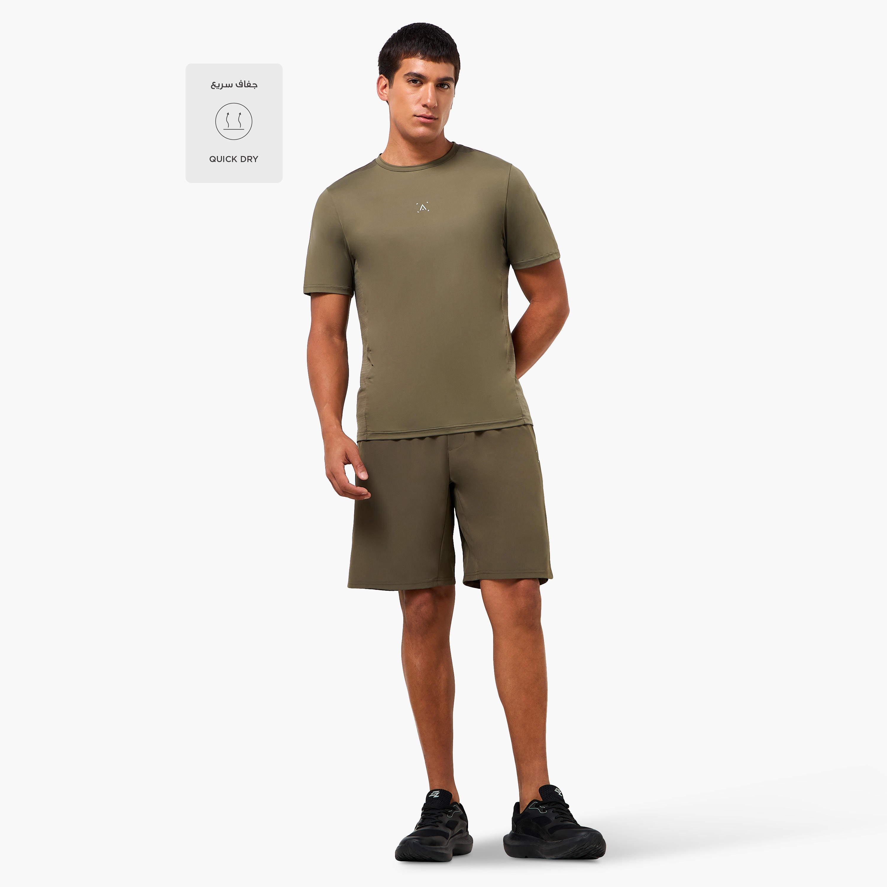 تيشيرت رجالي رياضي-men-clothing-sportswearandactivewear-tshirtsandpolos-image-3