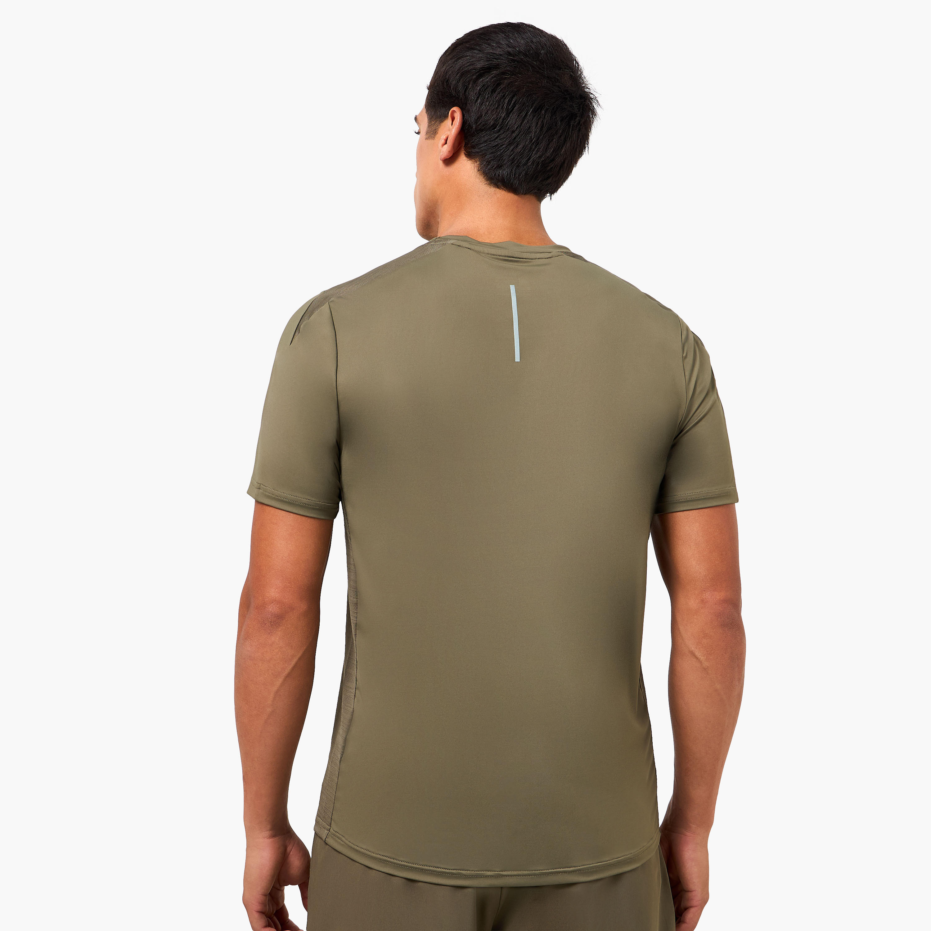 تيشيرت رجالي رياضي-men-clothing-sportswearandactivewear-tshirtsandpolos-image-2