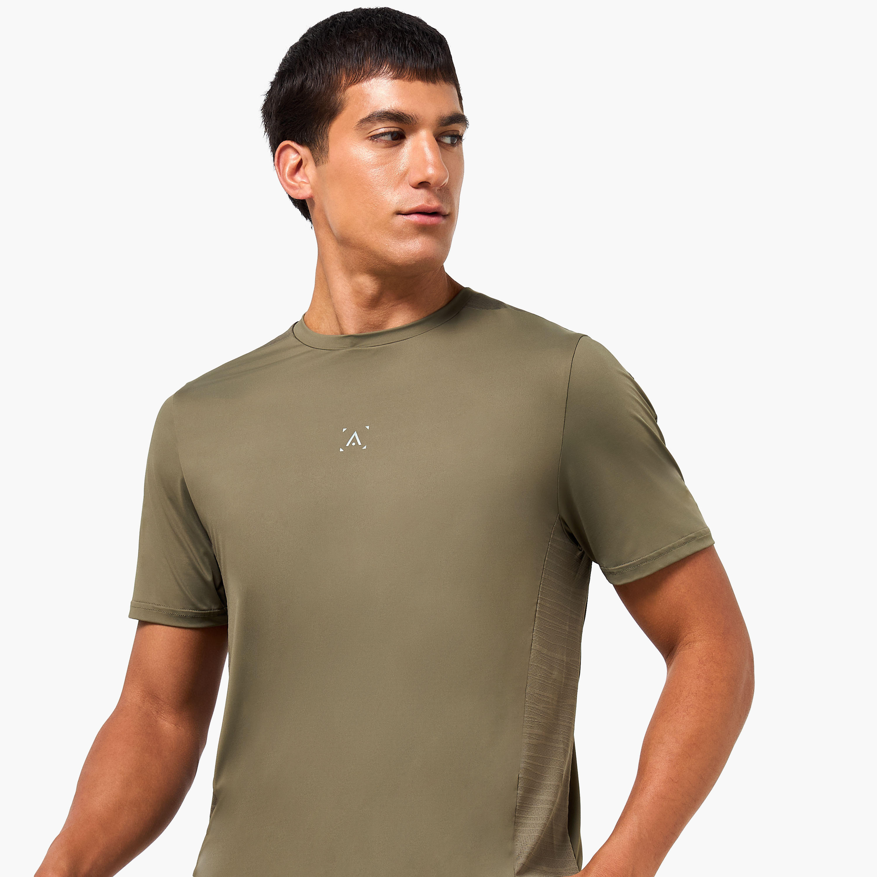تيشيرت رجالي رياضي-men-clothing-sportswearandactivewear-tshirtsandpolos-image-1