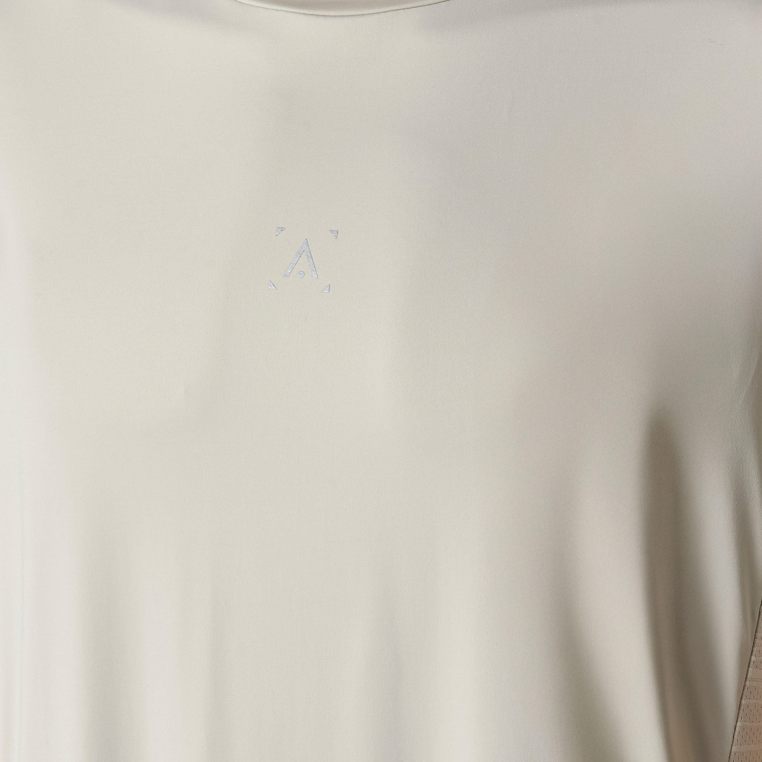 Men Performance T-shirt-men-clothing-sportswearandactivewear-tshirtsandpolos-image-2