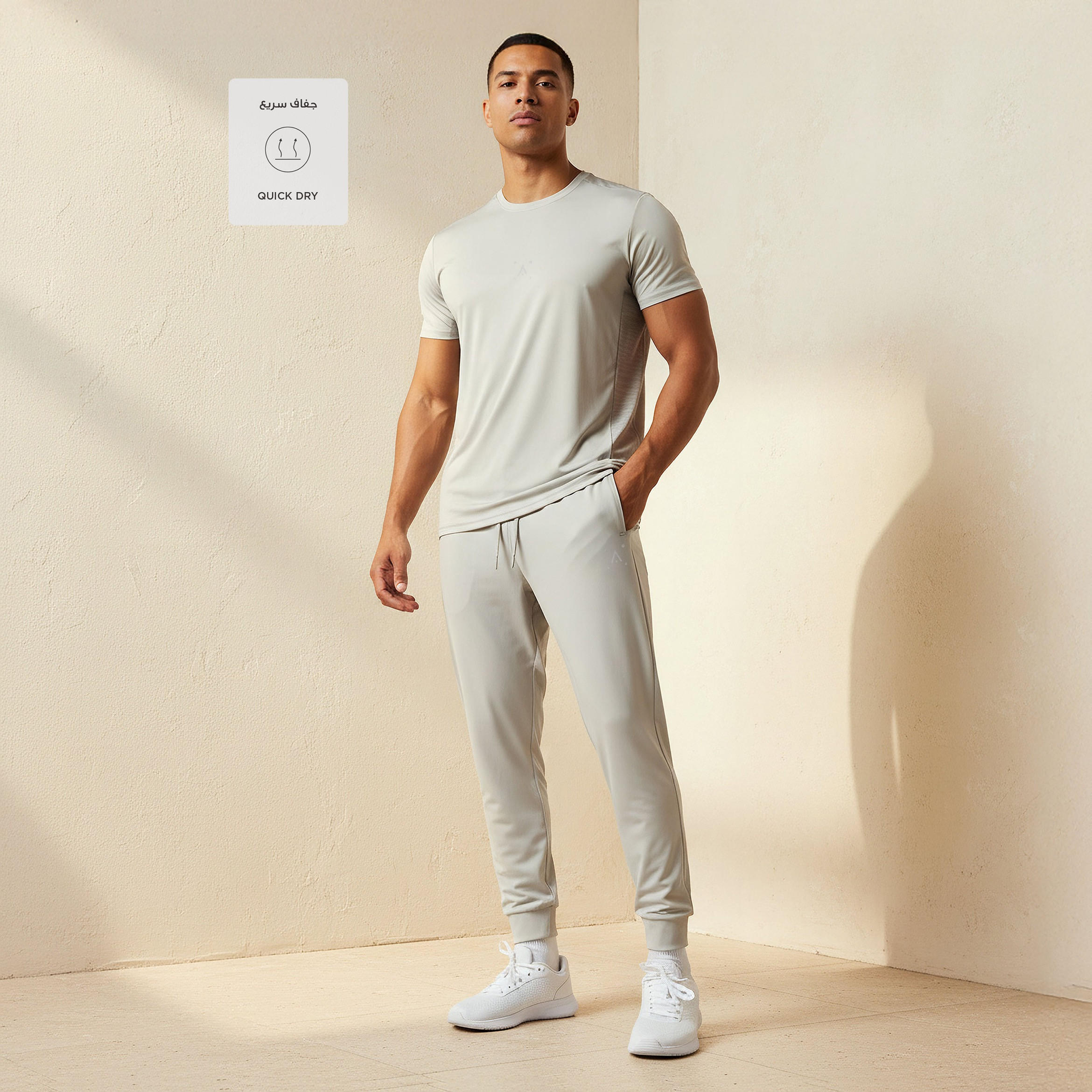تيشيرت رجالي رياضي-men-clothing-sportswearandactivewear-tshirtsandpolos-image-4