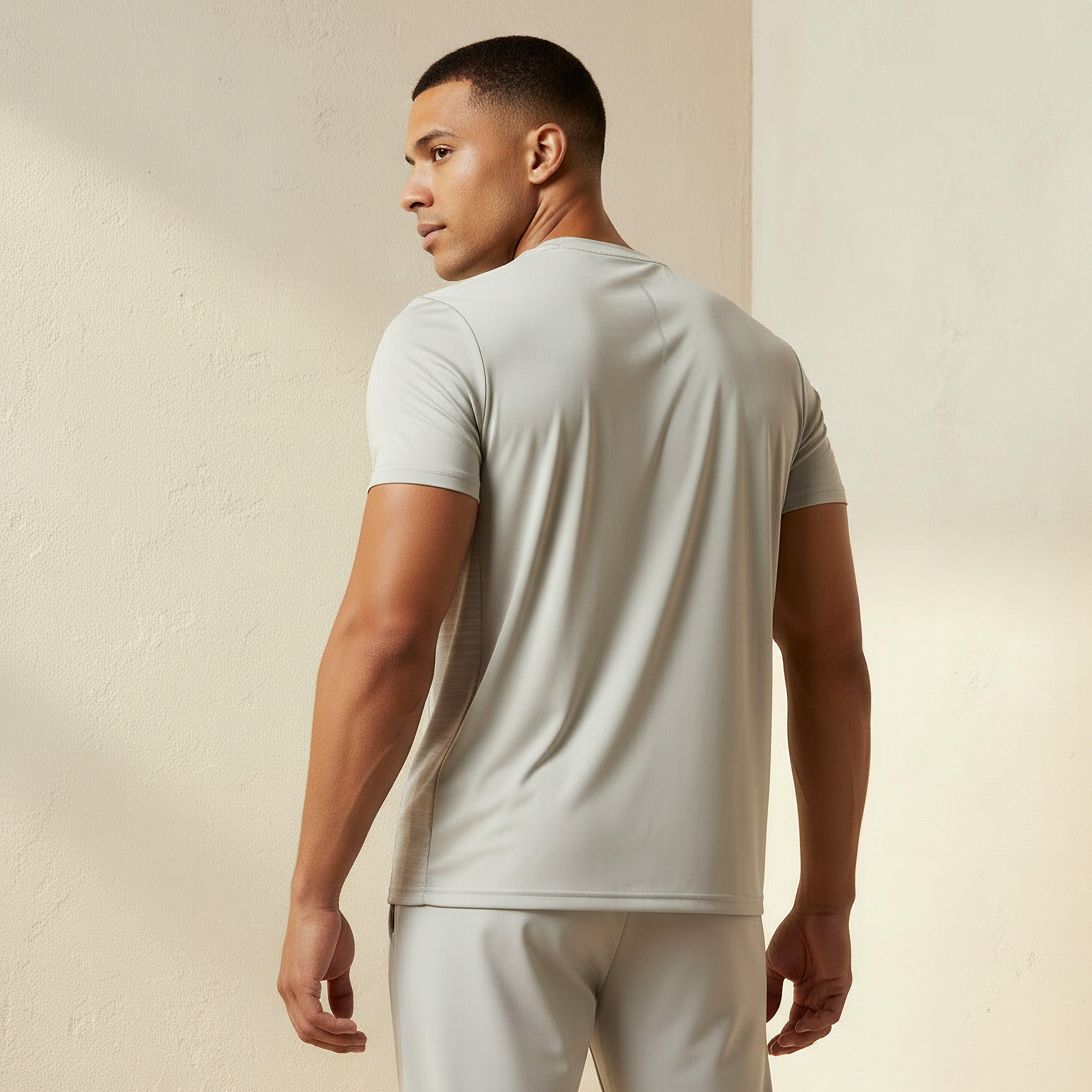 Men Performance T-shirt-men-clothing-sportswearandactivewear-tshirtsandpolos-image-3