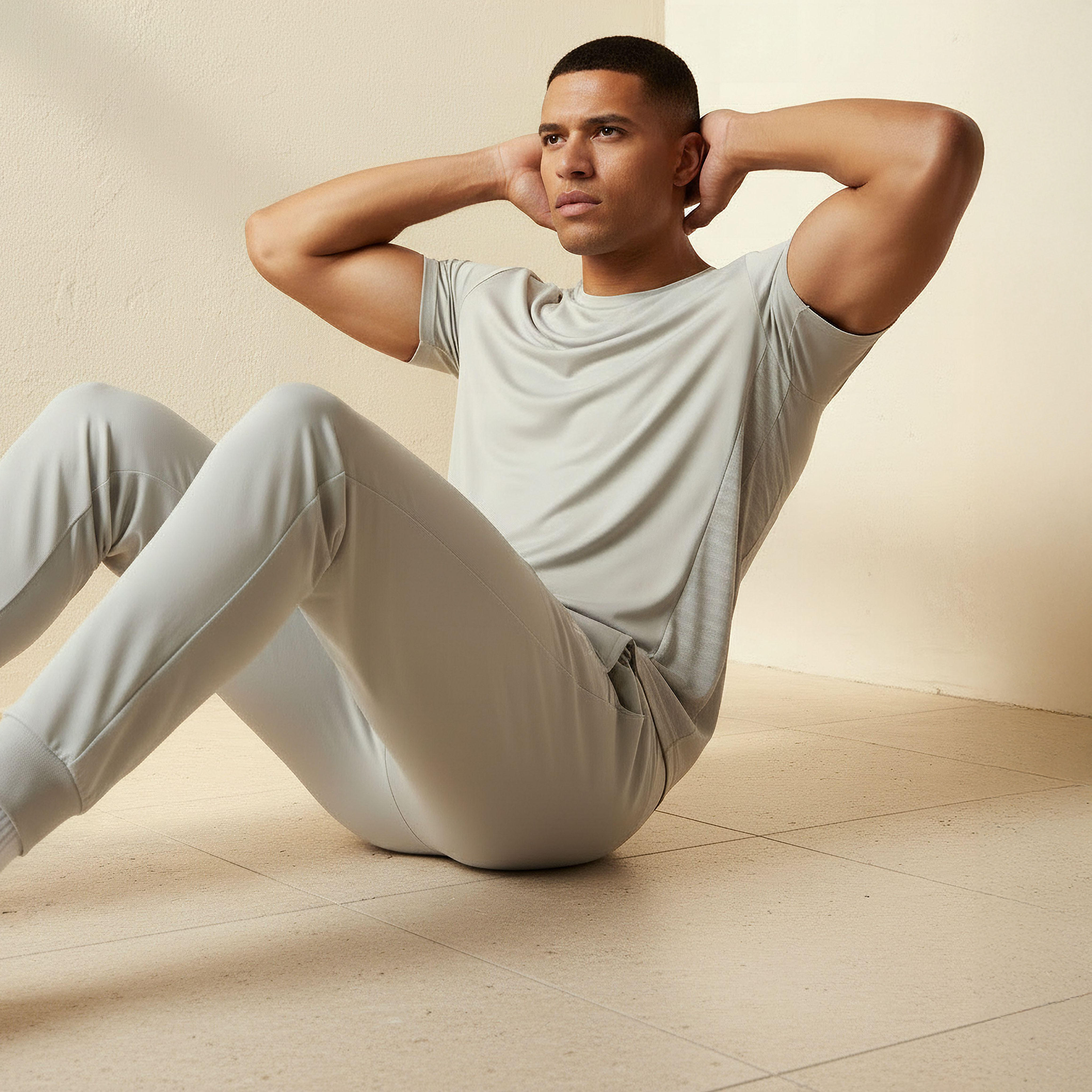تيشيرت رجالي رياضي-men-clothing-sportswearandactivewear-tshirtsandpolos-image-5