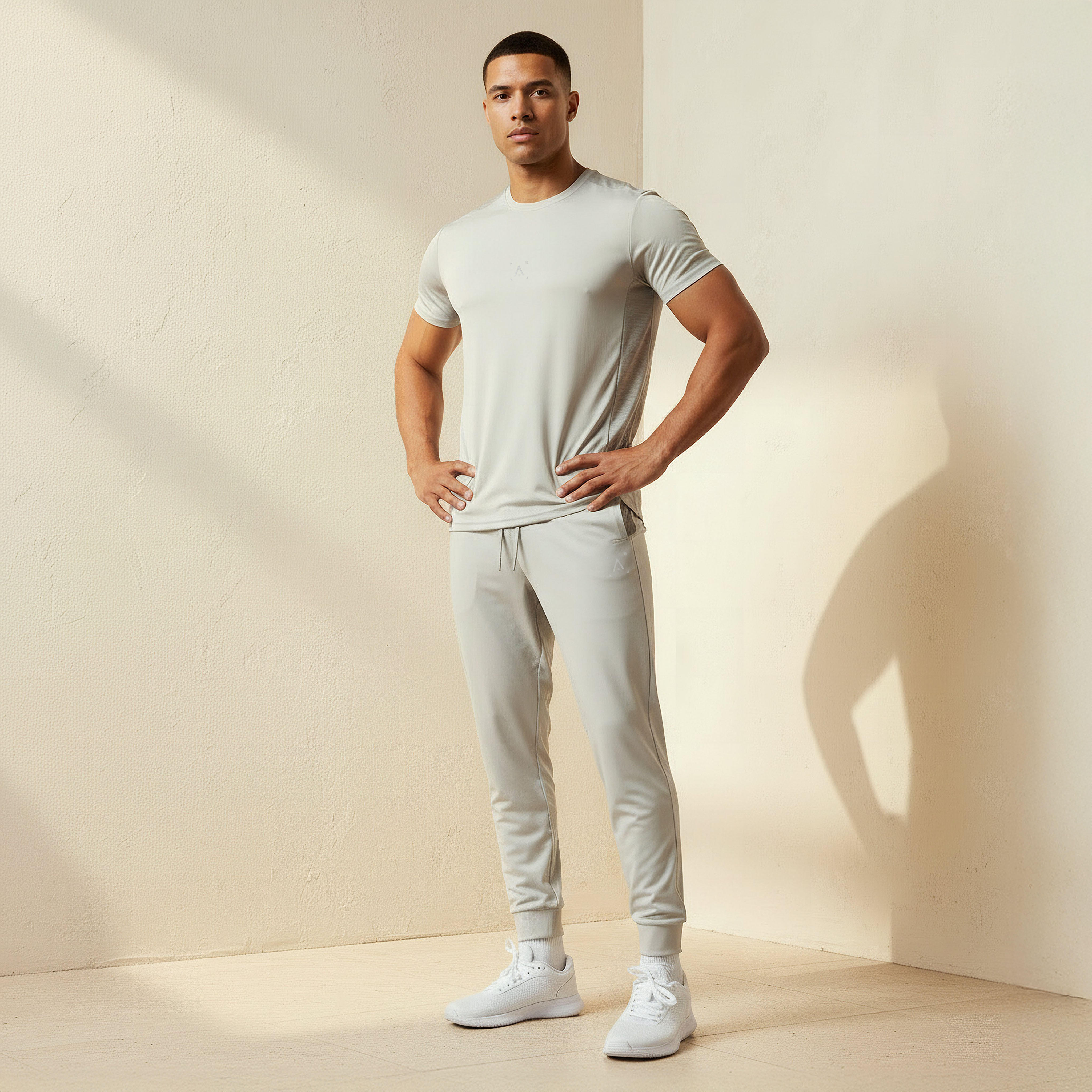 تيشيرت رجالي رياضي-men-clothing-sportswearandactivewear-tshirtsandpolos-image-6